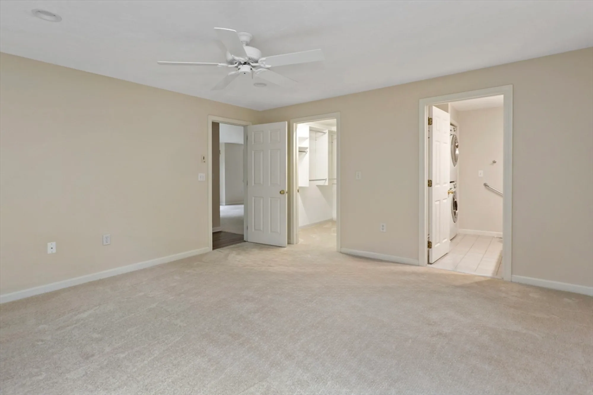Property Slideshow image 11 of 19 | 37 pine hill blvd # 30, Mashpee, MA, 02649