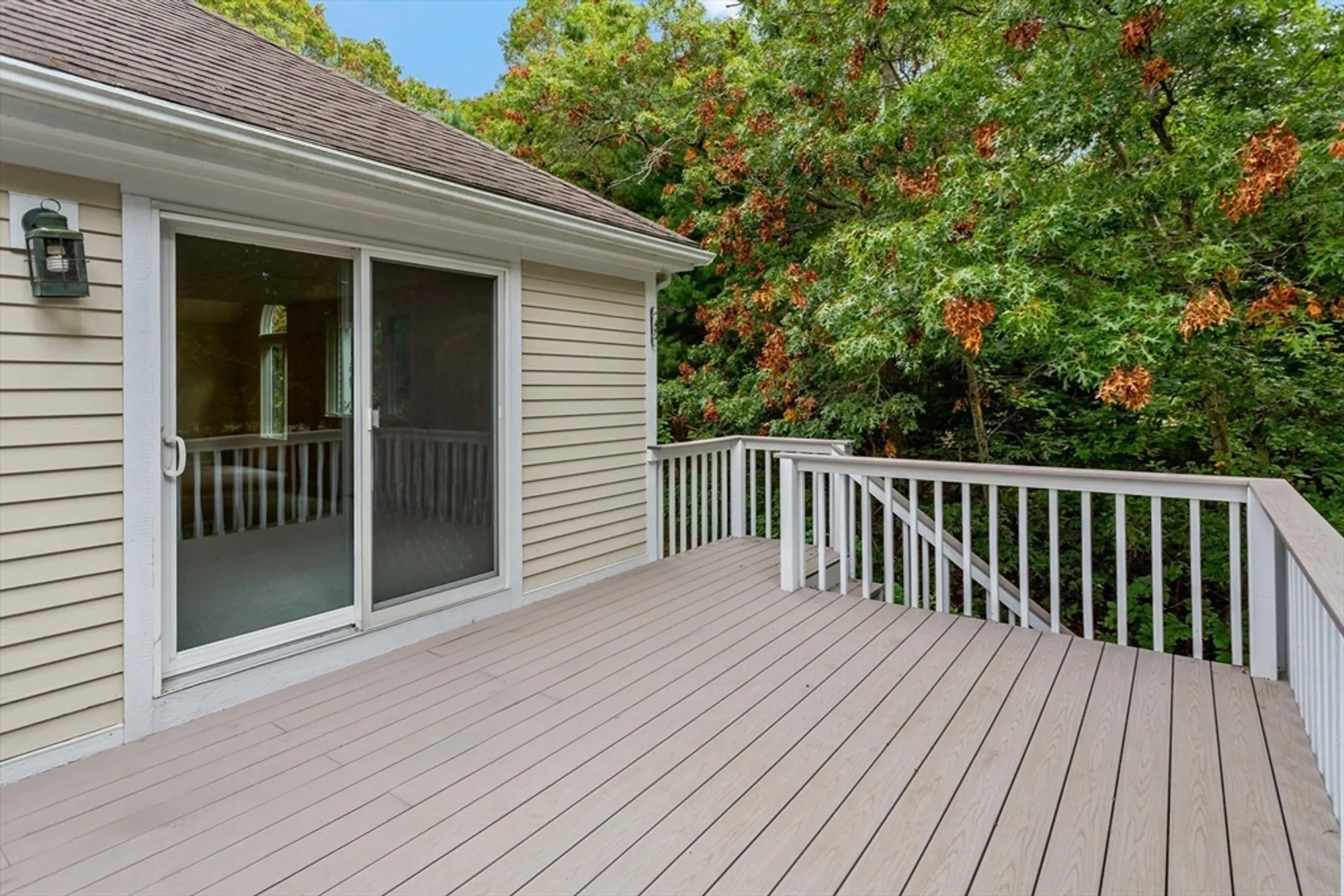 Property Slideshow image 15 of 19 | 37 pine hill blvd # 30, Mashpee, MA, 02649