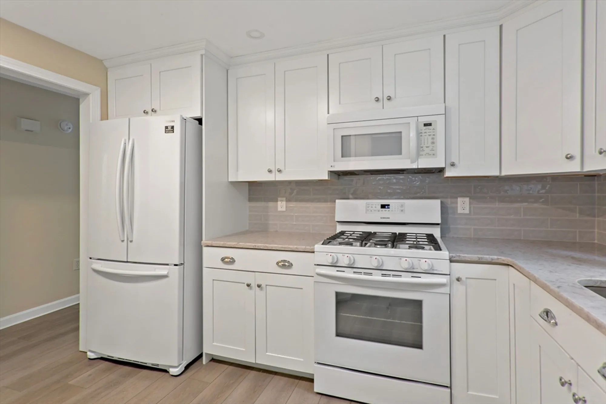 Property Slideshow image 4 of 19 | 37 pine hill blvd # 30, Mashpee, MA, 02649