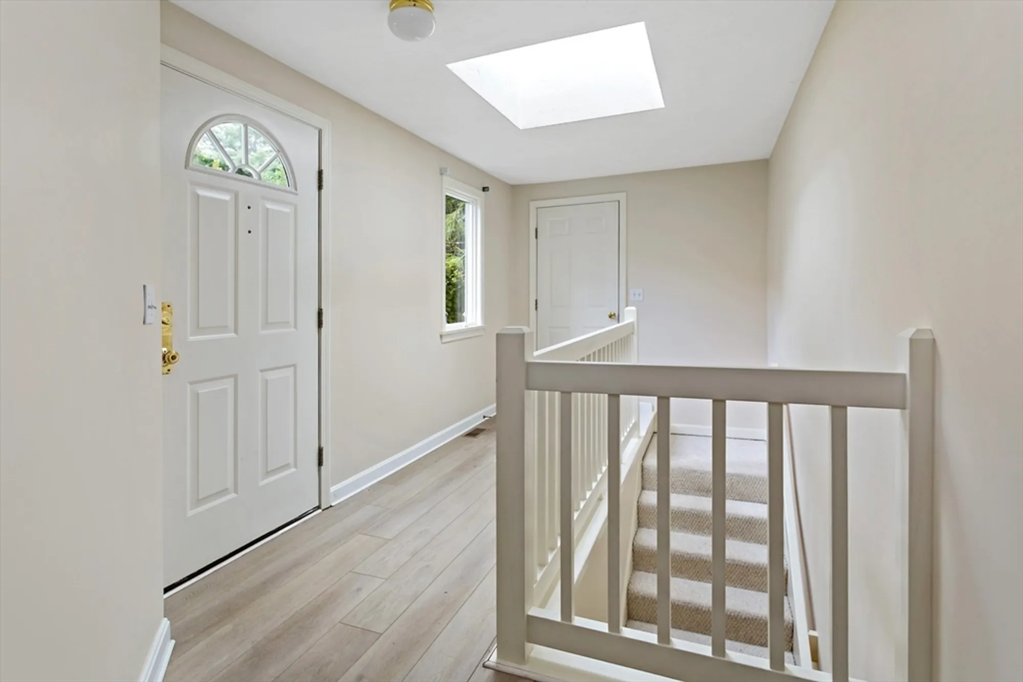 Property Slideshow image 2 of 19 | 37 pine hill blvd # 30, Mashpee, MA, 02649