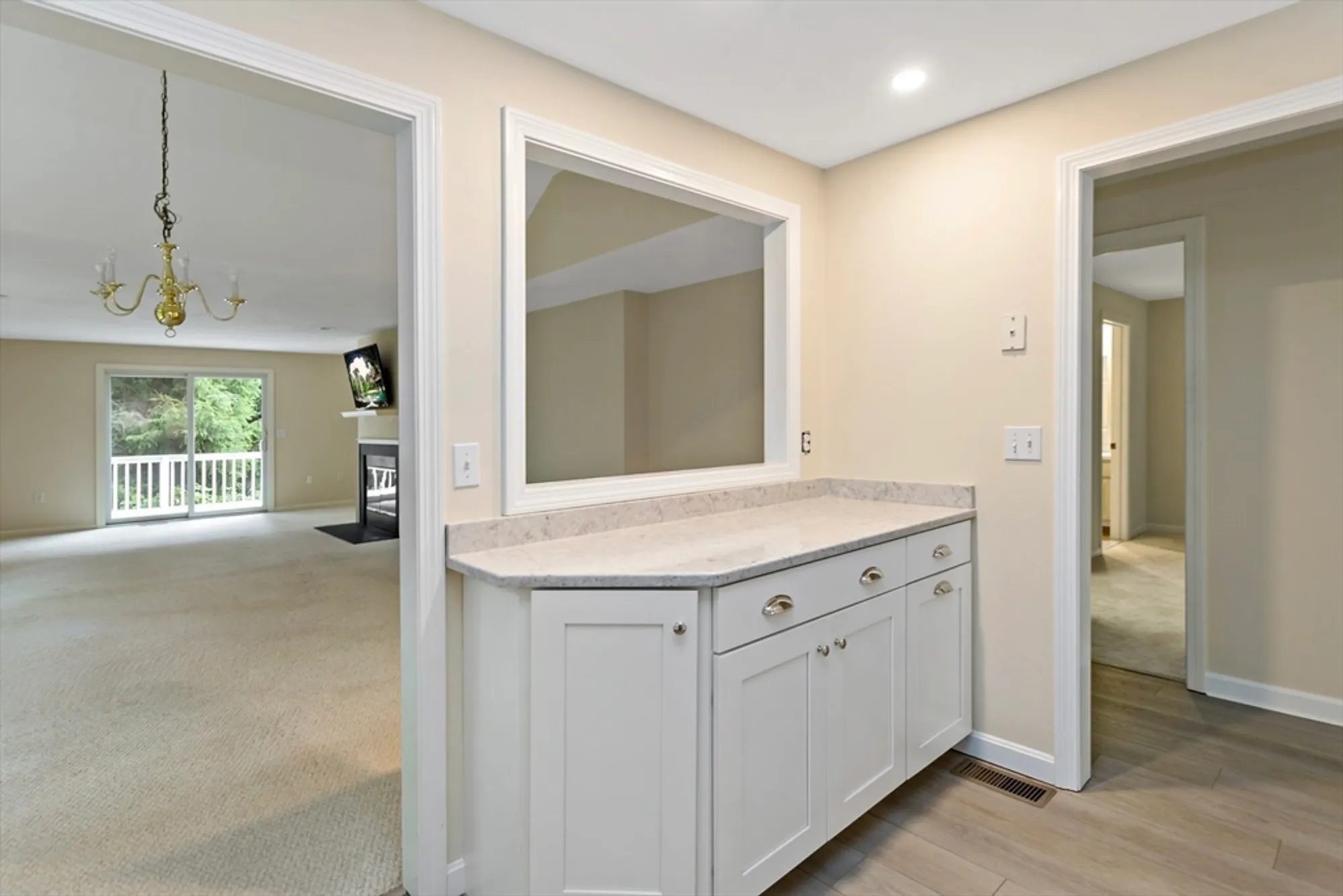 Property Slideshow image 6 of 19 | 37 pine hill blvd # 30, Mashpee, MA, 02649