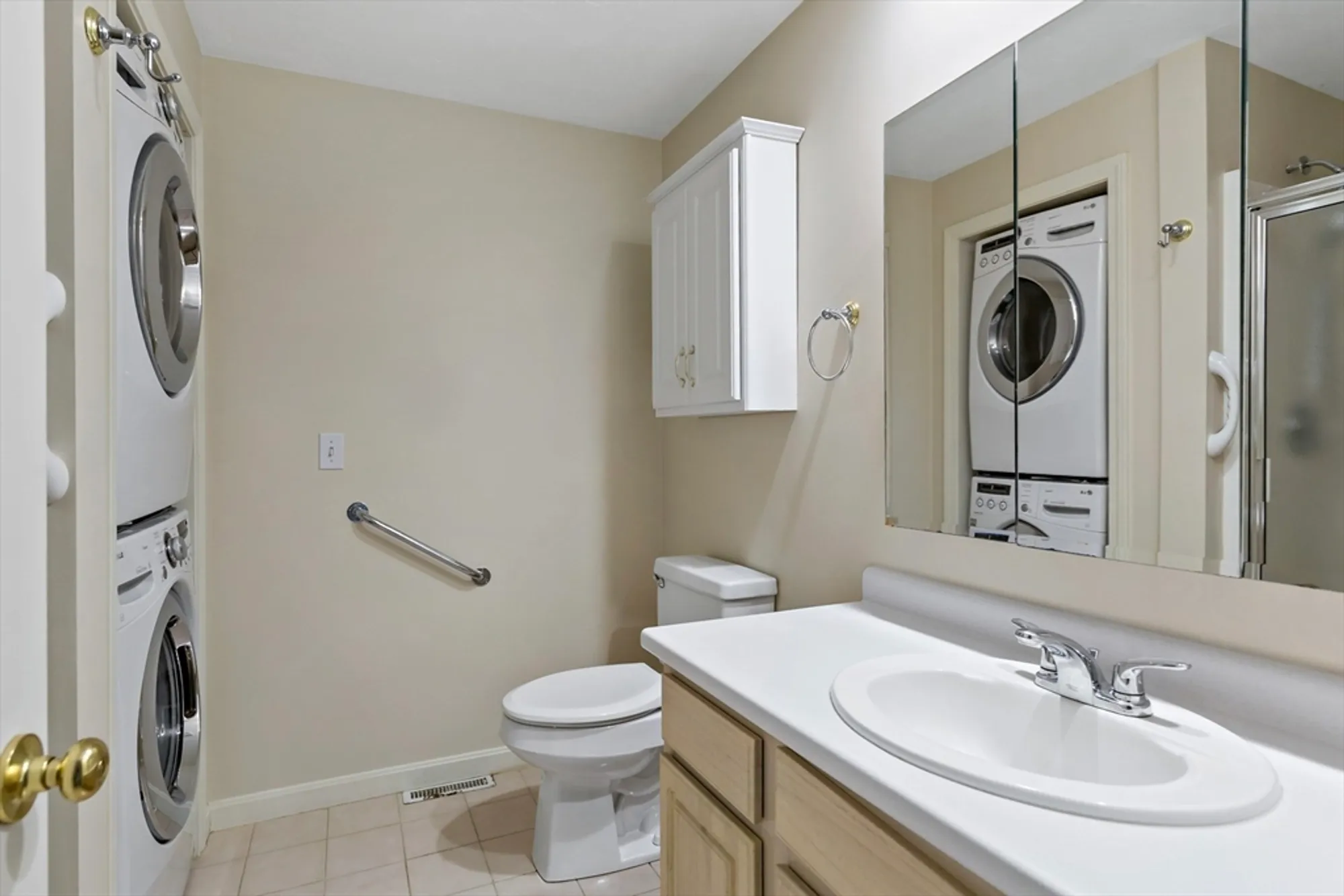 Property Slideshow image 13 of 19 | 37 pine hill blvd # 30, Mashpee, MA, 02649