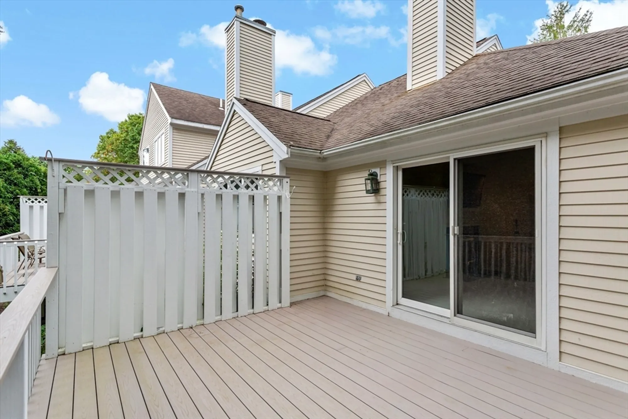 Property Slideshow image 17 of 19 | 37 pine hill blvd # 30, Mashpee, MA, 02649