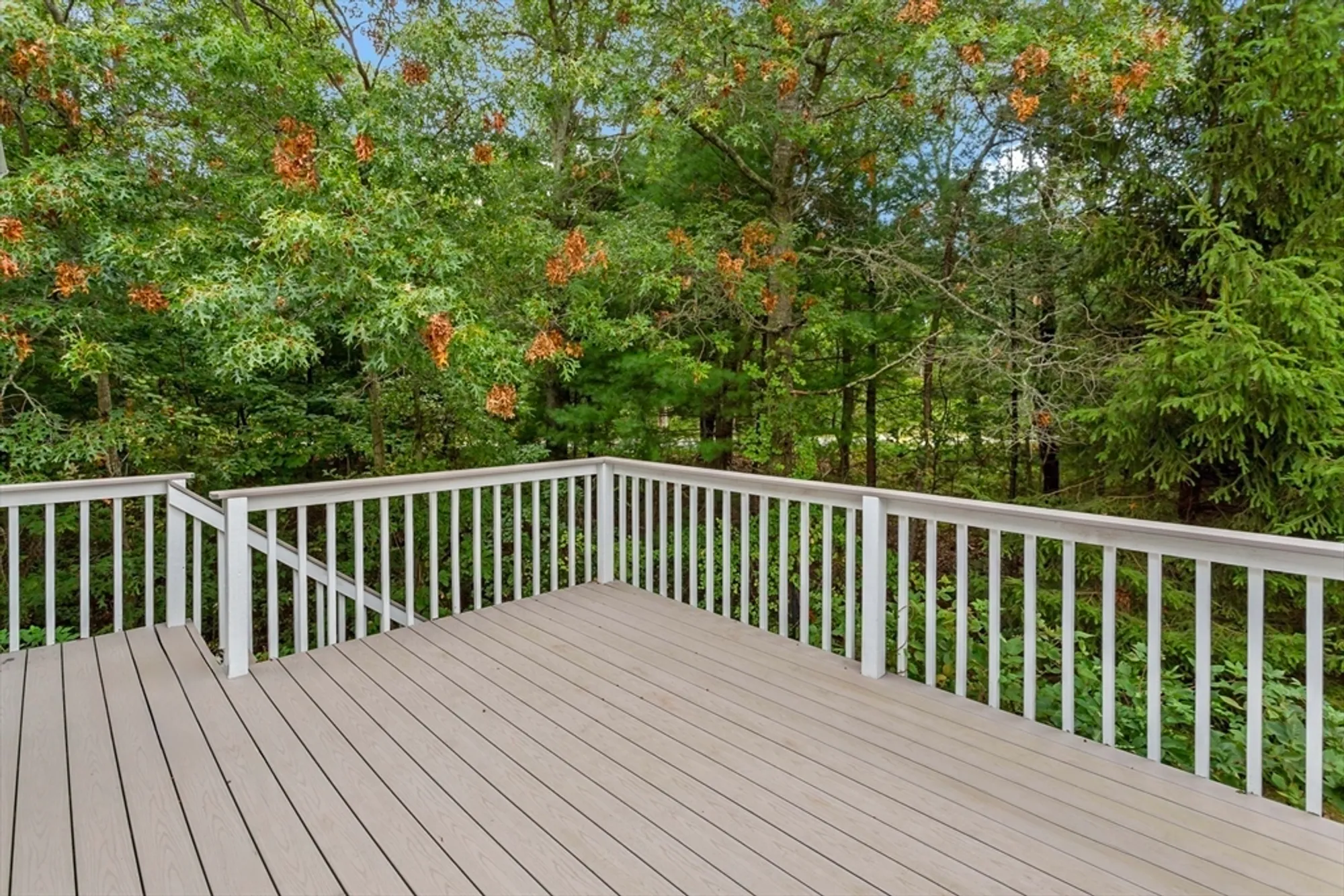 Property Slideshow image 16 of 19 | 37 pine hill blvd # 30, Mashpee, MA, 02649