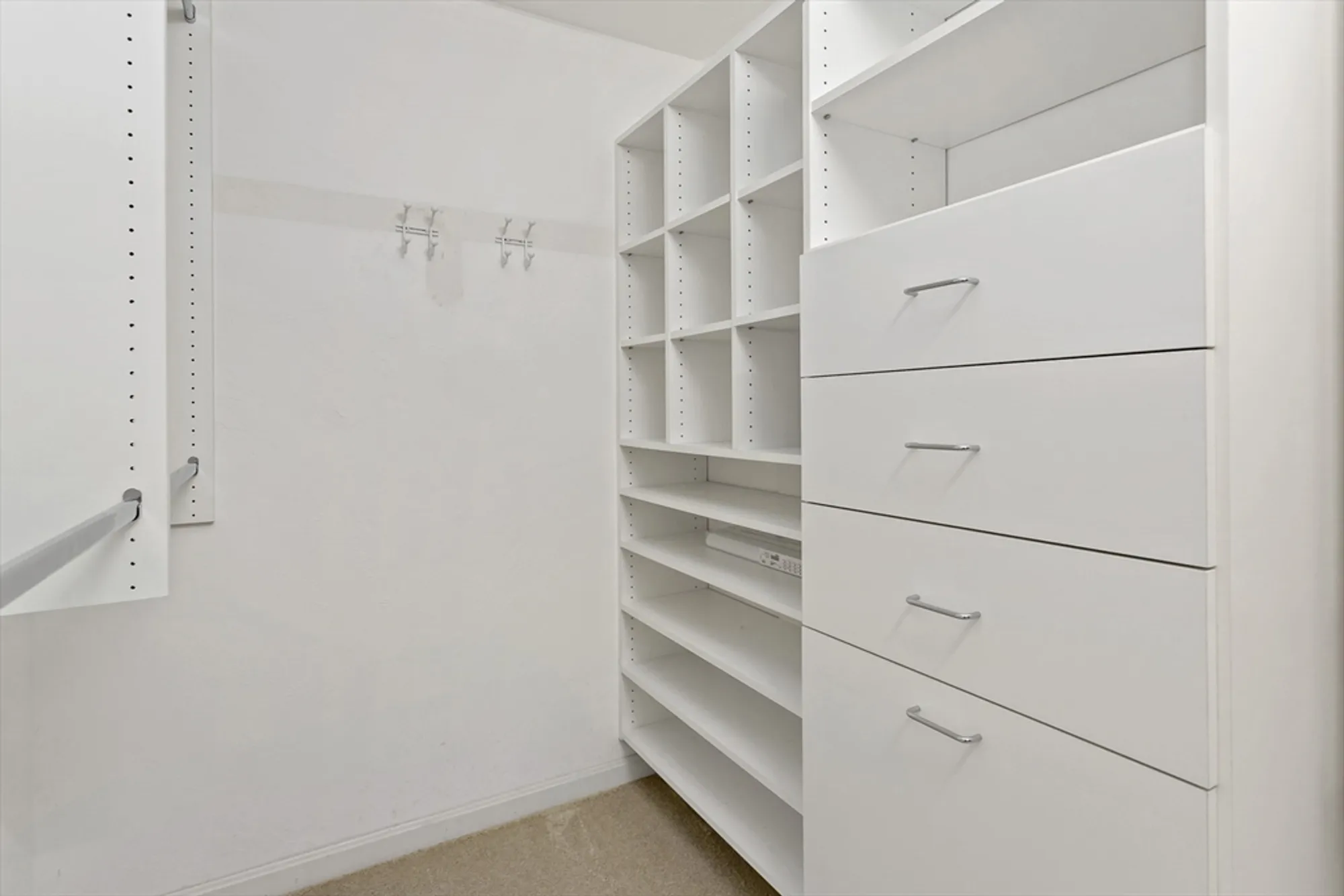 Property Slideshow image 12 of 19 | 37 pine hill blvd # 30, Mashpee, MA, 02649