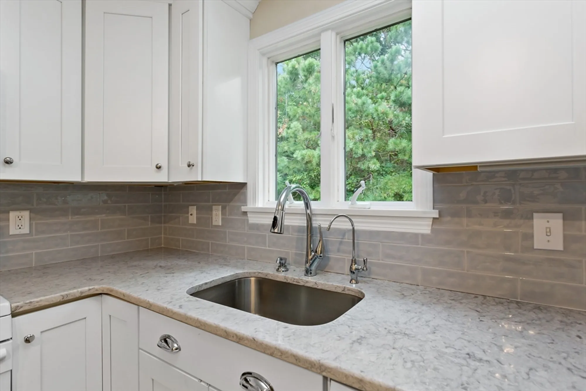 Property Slideshow image 5 of 19 | 37 pine hill blvd # 30, Mashpee, MA, 02649