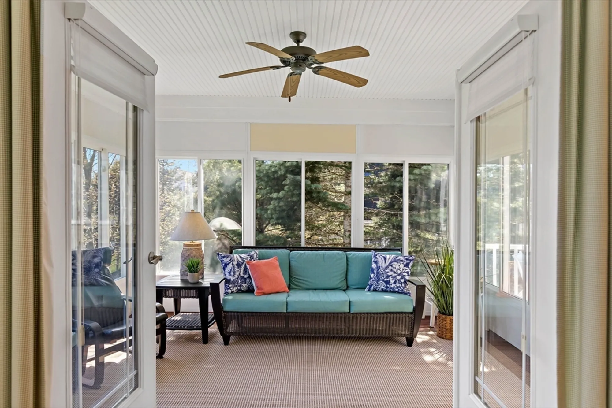 Property Slideshow image 14 of 24 | 9 aberdeen # 9, Plymouth, MA, 02360