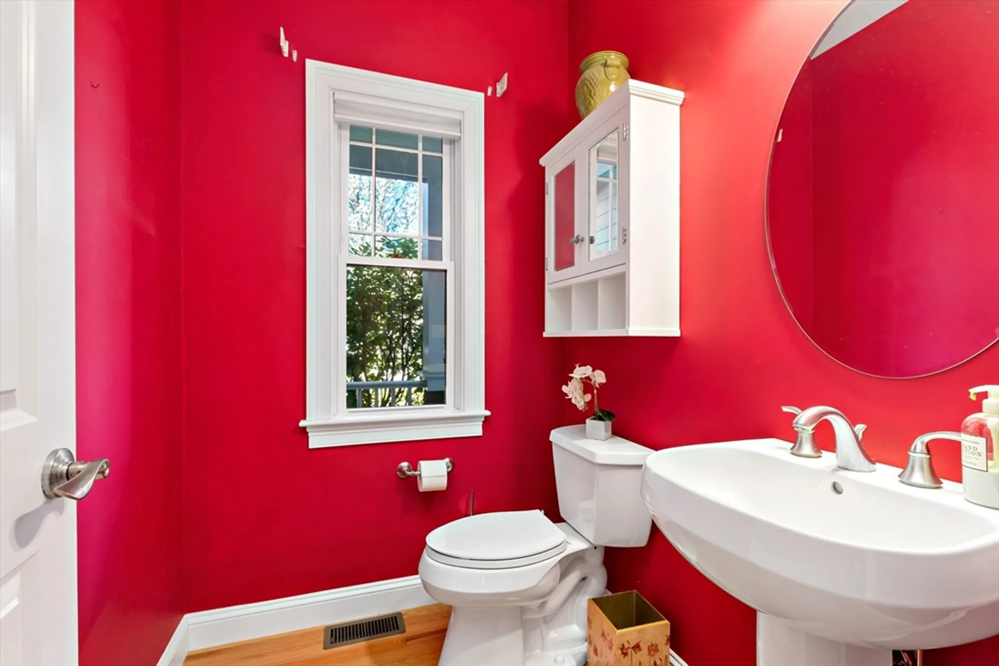 Property Slideshow image 11 of 24 | 9 aberdeen # 9, Plymouth, MA, 02360