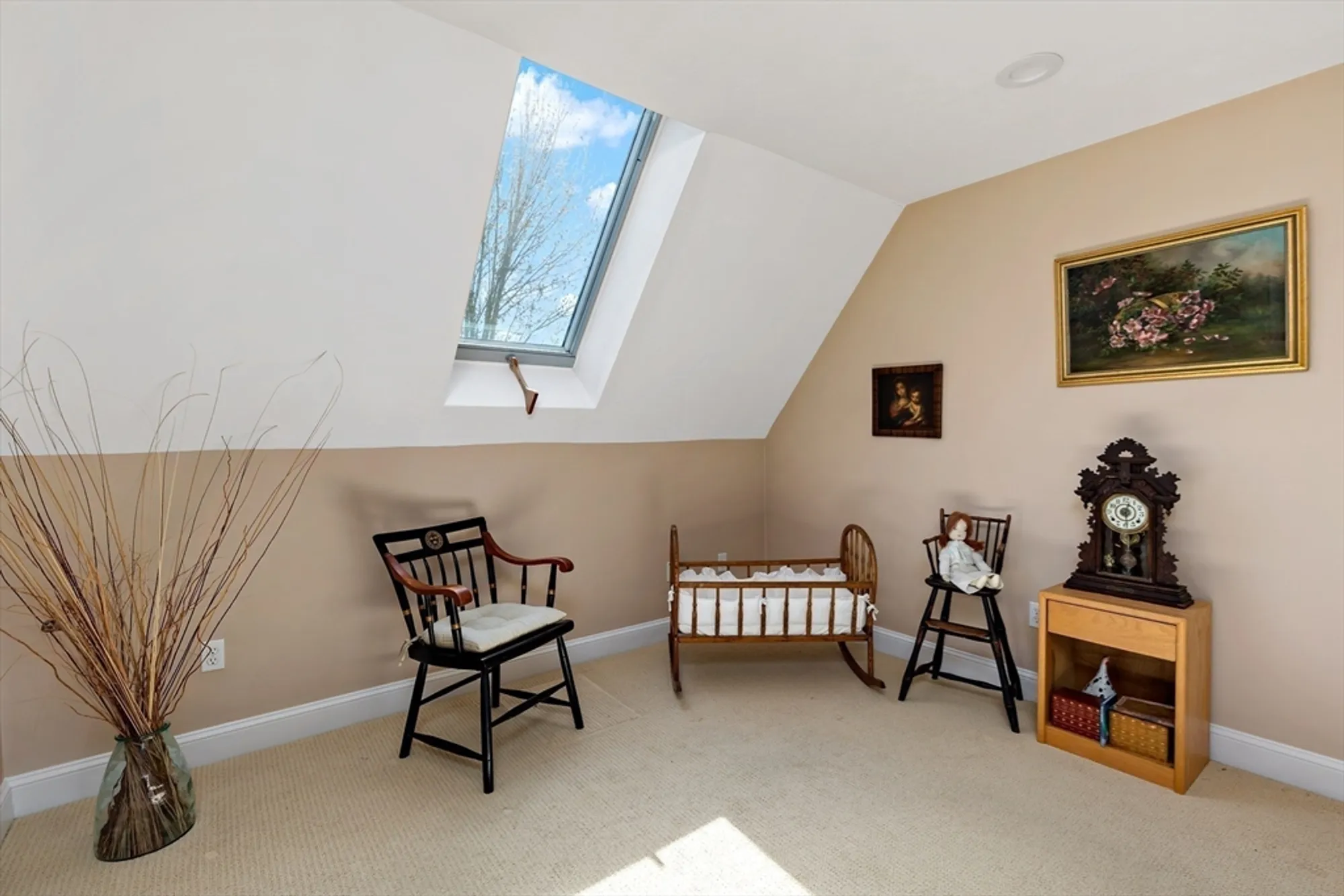 Property Slideshow image 19 of 24 | 9 aberdeen # 9, Plymouth, MA, 02360