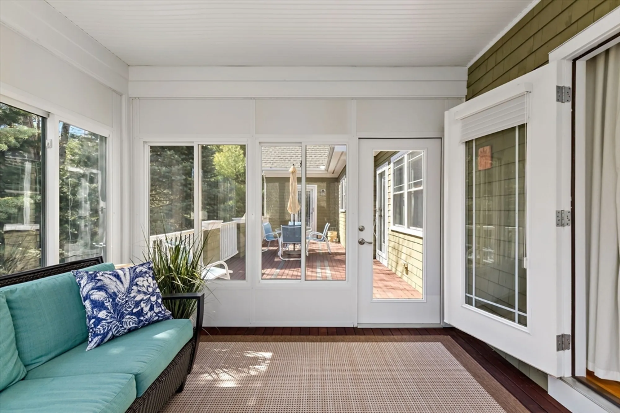 Property Slideshow image 15 of 24 | 9 aberdeen # 9, Plymouth, MA, 02360