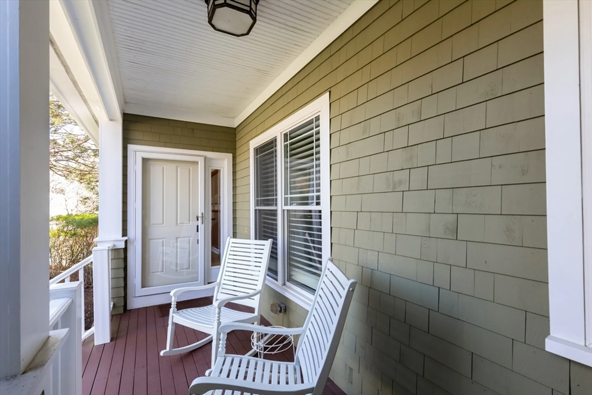 Property Slideshow image 4 of 24 | 9 aberdeen # 9, Plymouth, MA, 02360