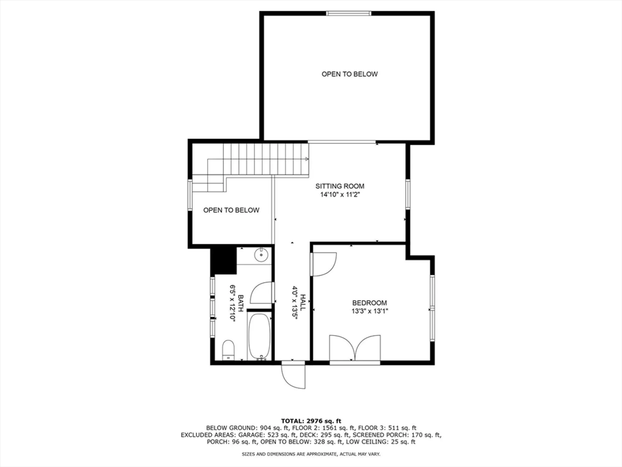 Property Slideshow image 23 of 24 | 9 aberdeen # 9, Plymouth, MA, 02360