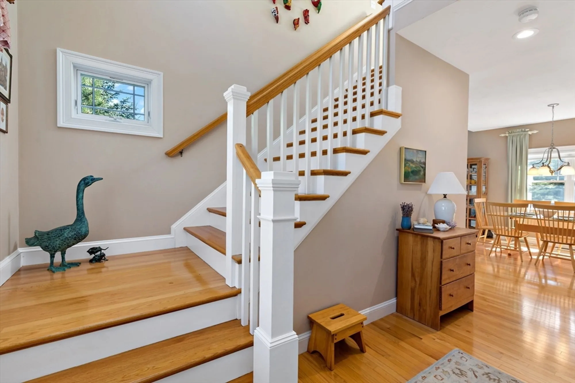 Property Slideshow image 6 of 24 | 9 aberdeen # 9, Plymouth, MA, 02360