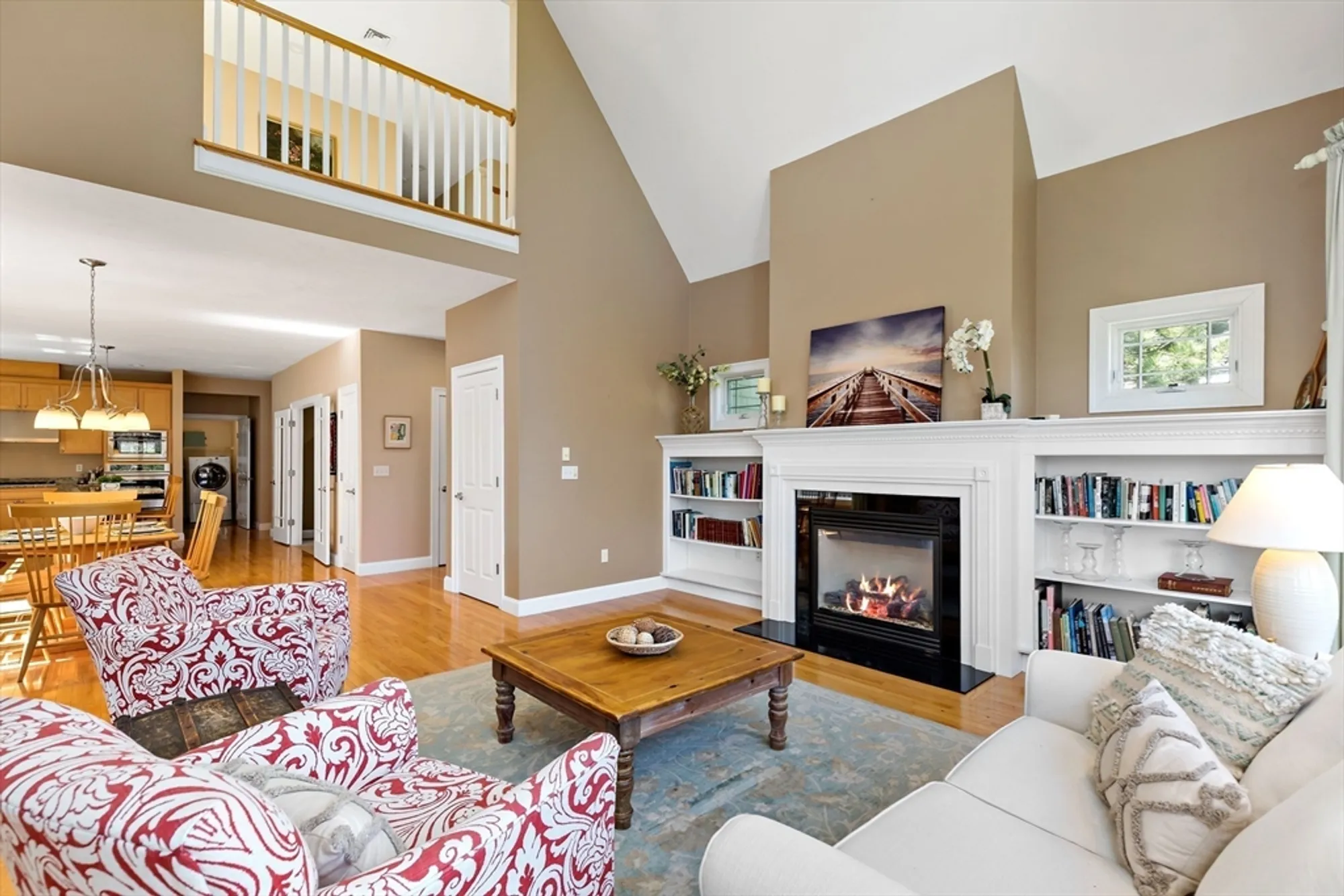 Property Slideshow image 13 of 24 | 9 aberdeen # 9, Plymouth, MA, 02360