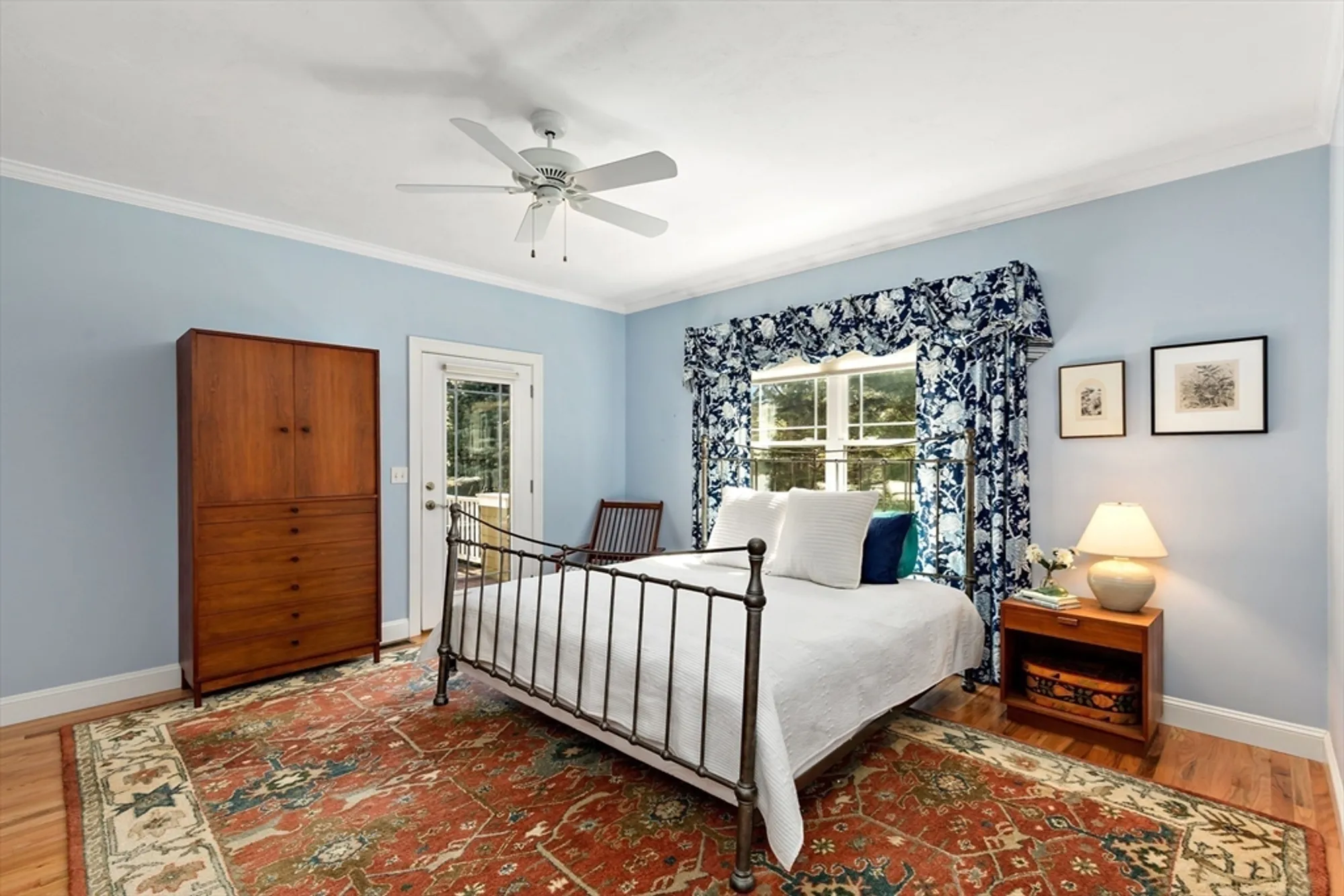 Property Slideshow image 17 of 24 | 9 aberdeen # 9, Plymouth, MA, 02360