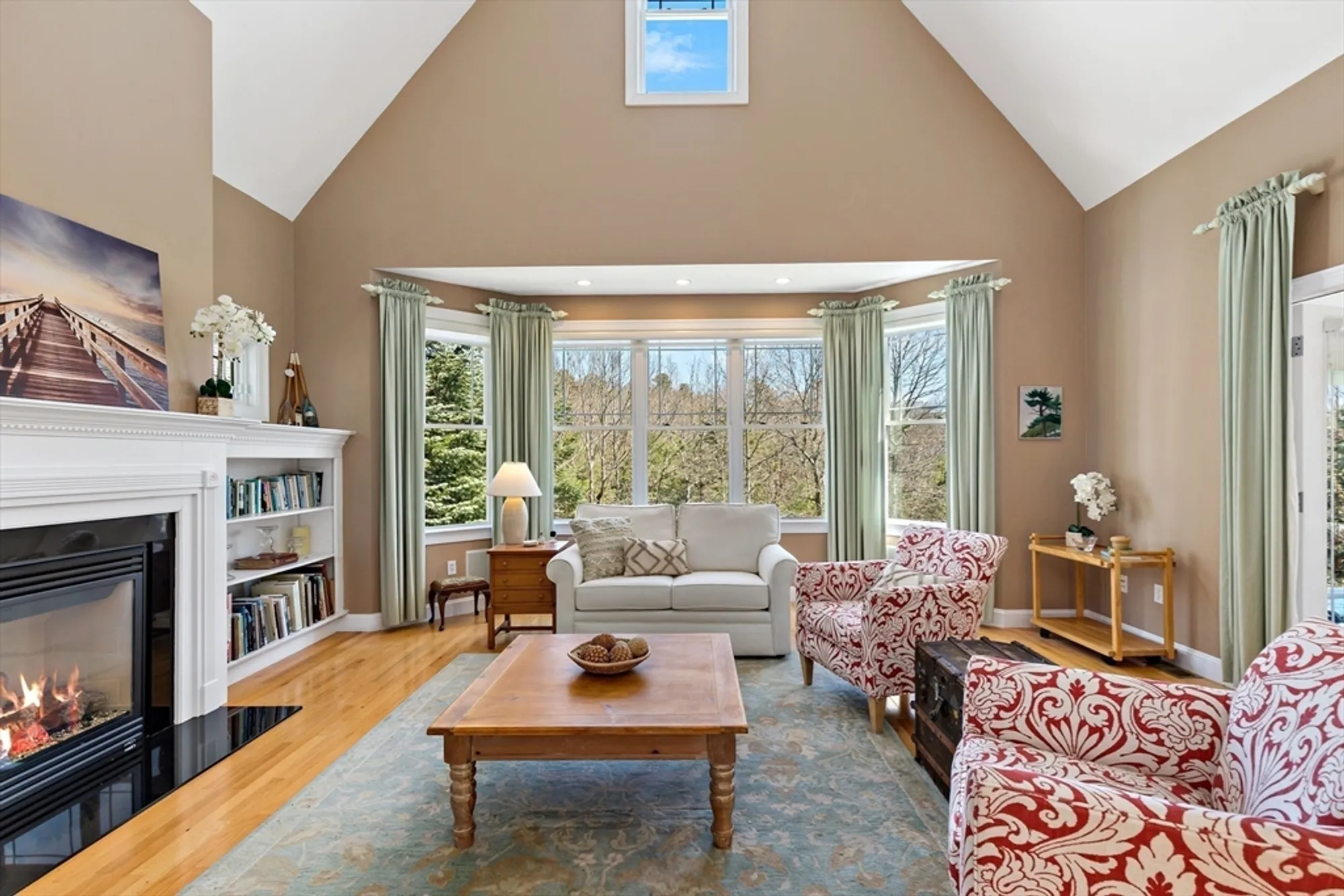 Property Slideshow image 12 of 24 | 9 aberdeen # 9, Plymouth, MA, 02360