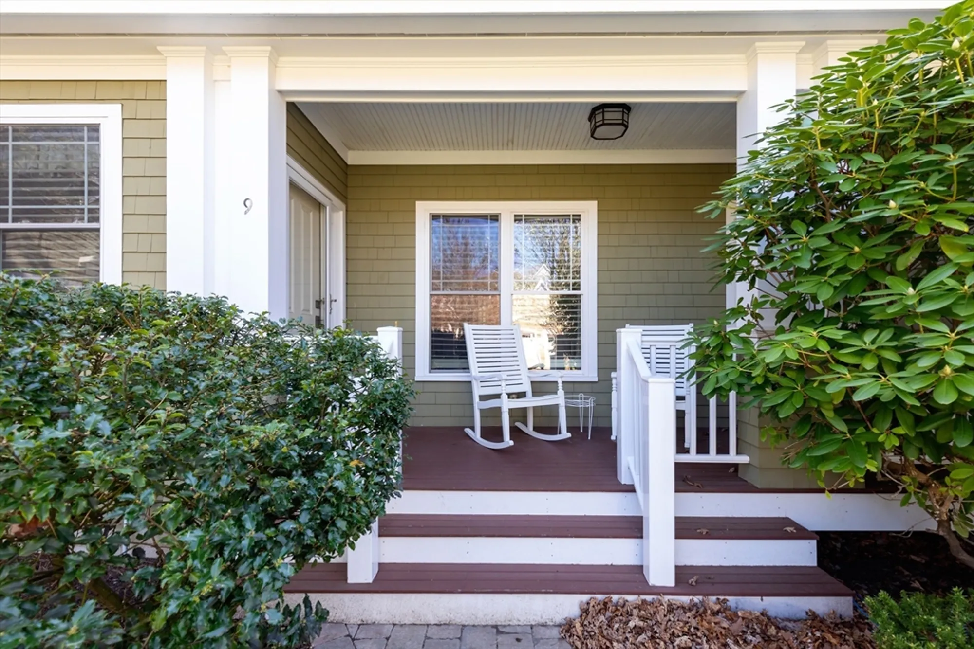 Property Slideshow image 5 of 24 | 9 aberdeen # 9, Plymouth, MA, 02360