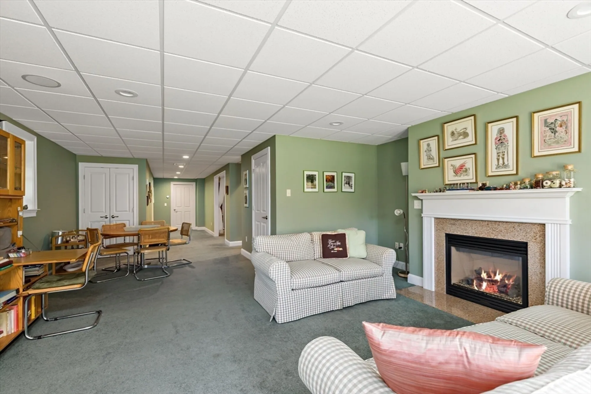 Property Slideshow image 20 of 24 | 9 aberdeen # 9, Plymouth, MA, 02360