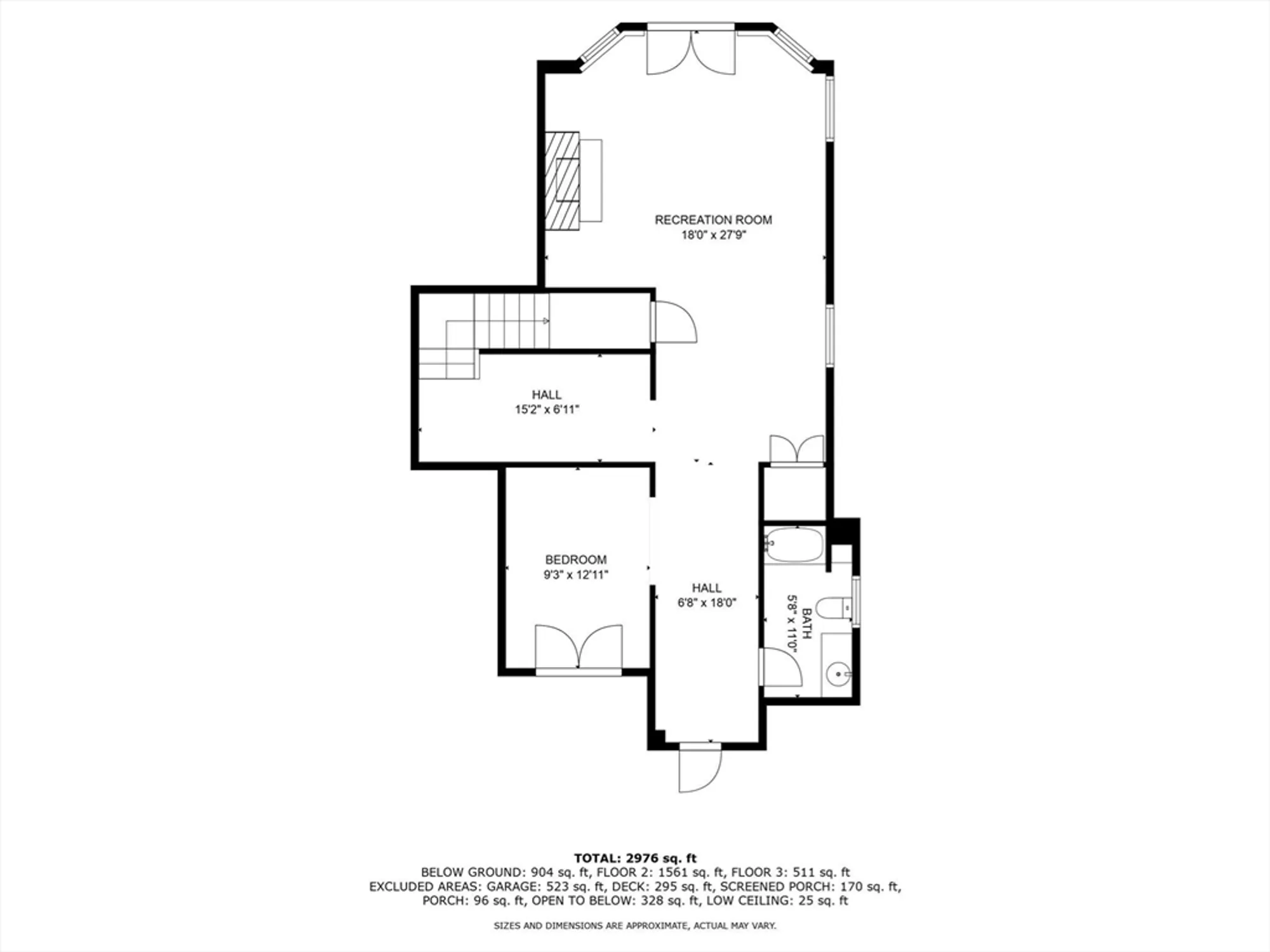 Property Slideshow image 24 of 24 | 9 aberdeen # 9, Plymouth, MA, 02360