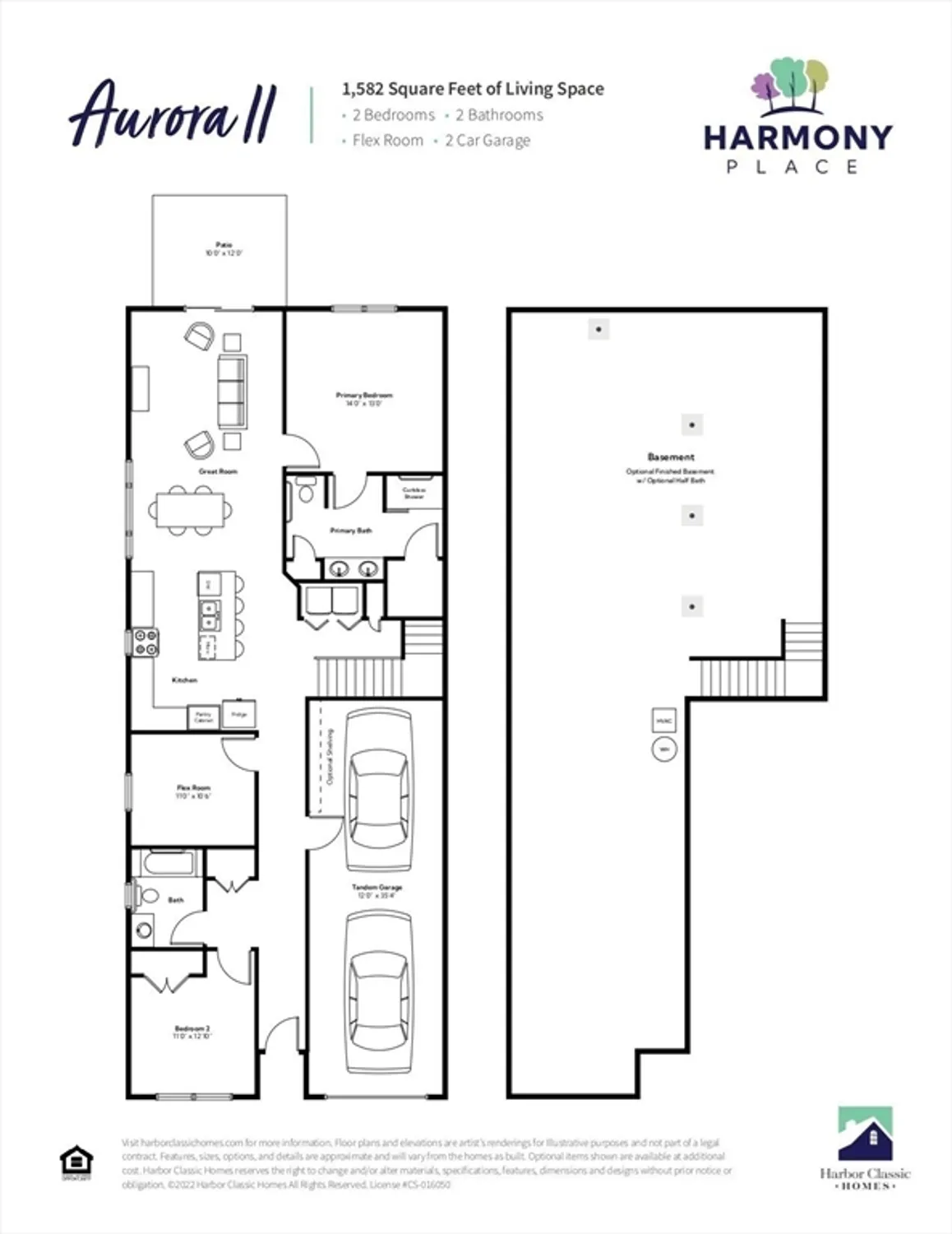 Property Slideshow image 7 of 7 | 6 fidelity dr # 3, Rutland, MA, 01543