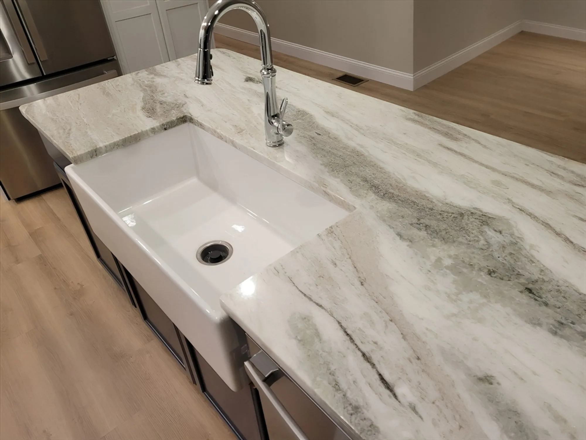 Property Slideshow image 3 of 7 | 6 fidelity dr # 3, Rutland, MA, 01543