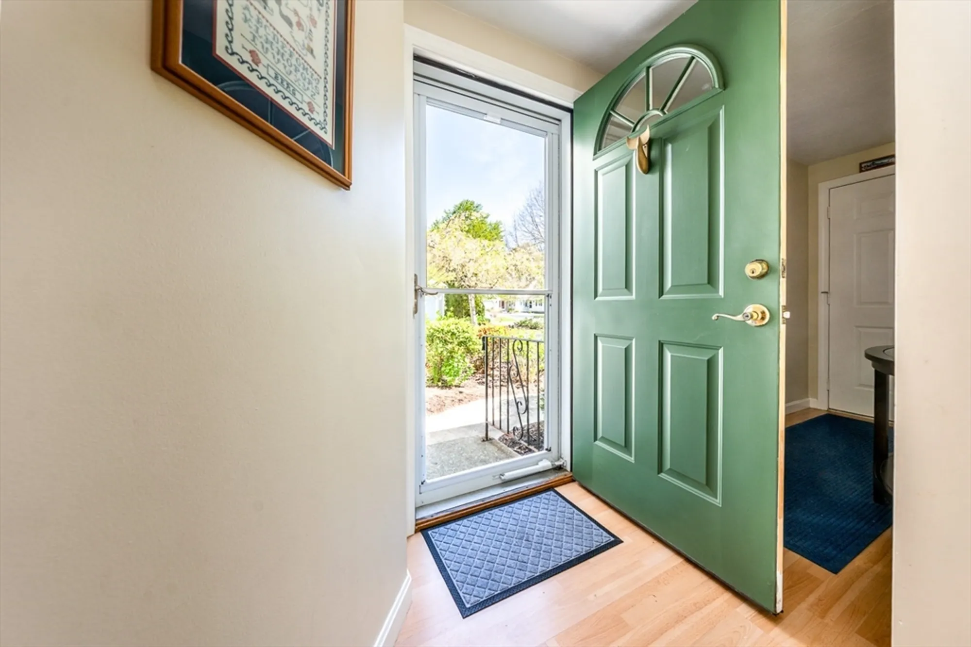 Property Slideshow image 14 of 18 | 12 kettle ln # 31, Mashpee, MA, 02649