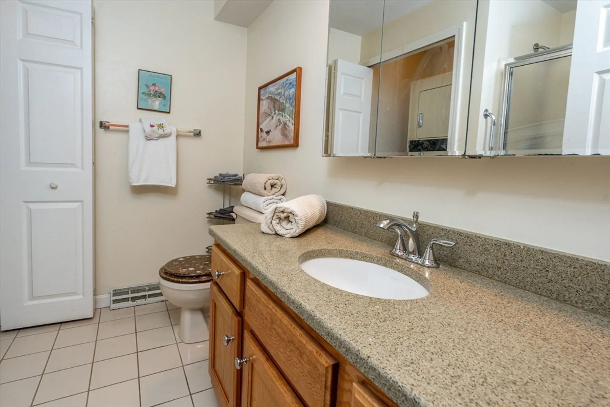 Property Slideshow image 10 of 18 | 12 kettle ln # 31, Mashpee, MA, 02649