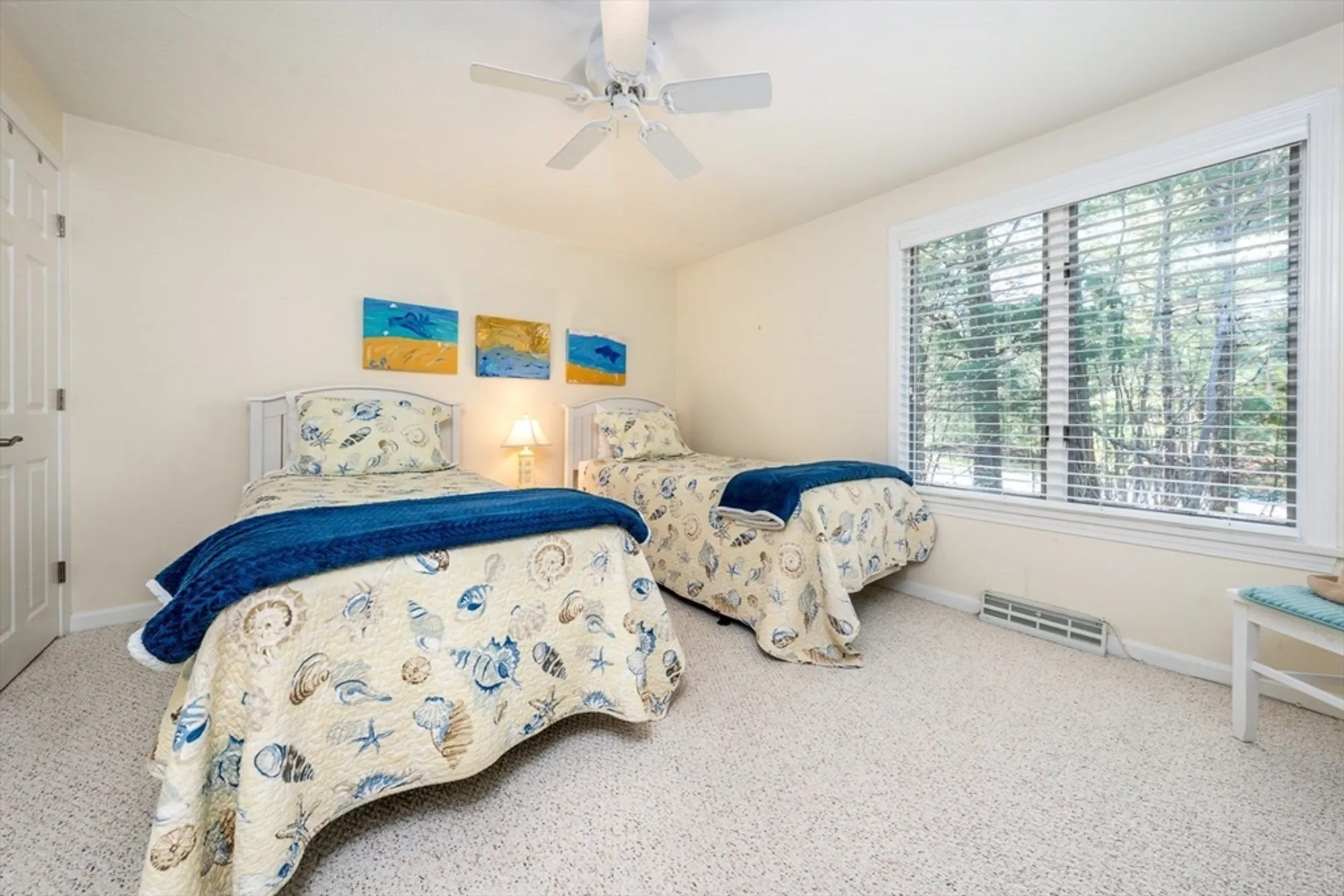 Property Slideshow image 11 of 18 | 12 kettle ln # 31, Mashpee, MA, 02649