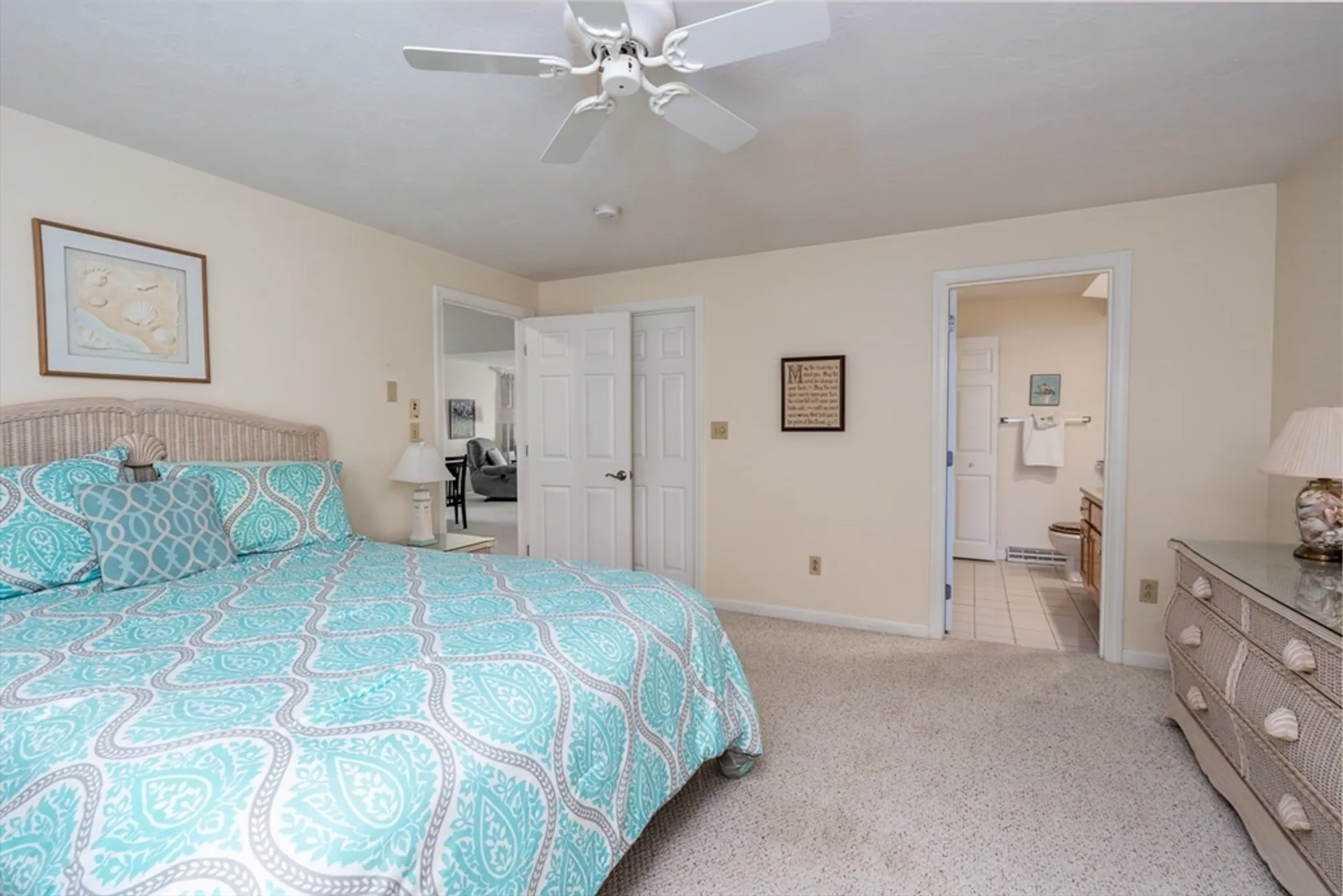 Property Slideshow image 8 of 18 | 12 kettle ln # 31, Mashpee, MA, 02649