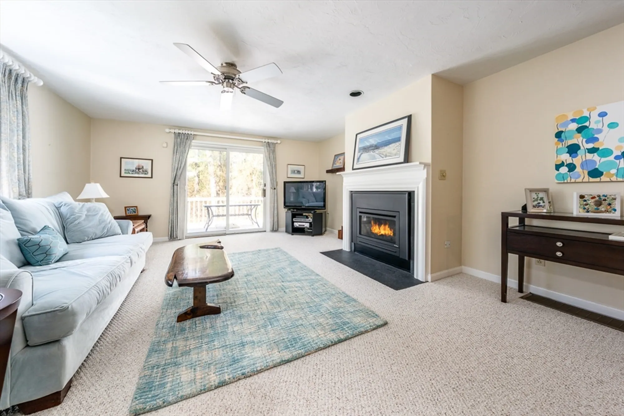 Property Slideshow image 6 of 18 | 12 kettle ln # 31, Mashpee, MA, 02649