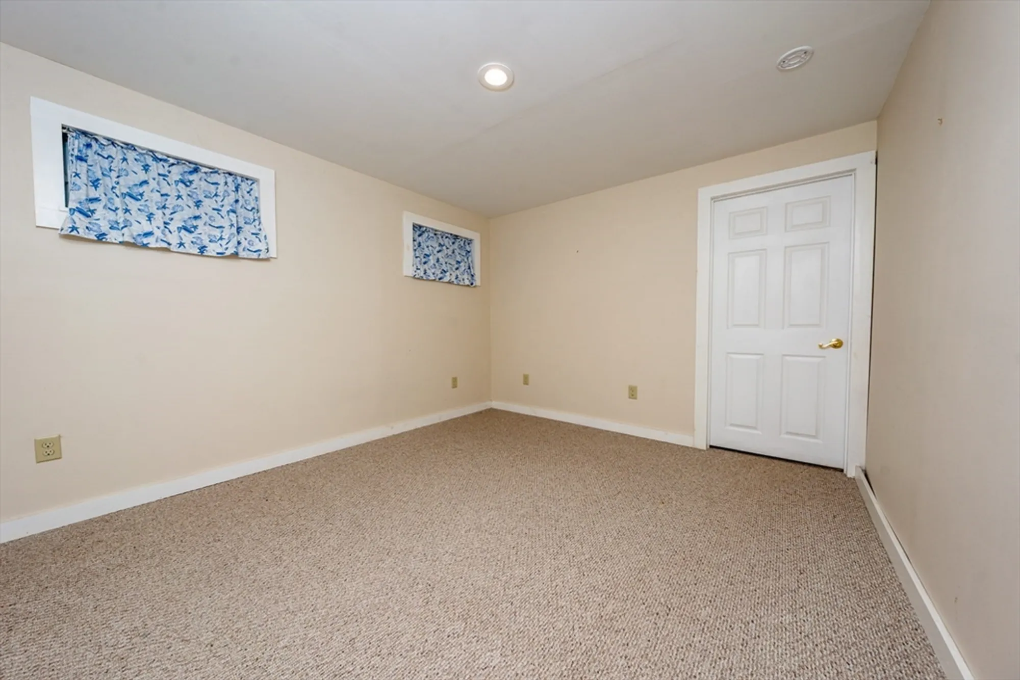 Property Slideshow image 13 of 18 | 12 kettle ln # 31, Mashpee, MA, 02649