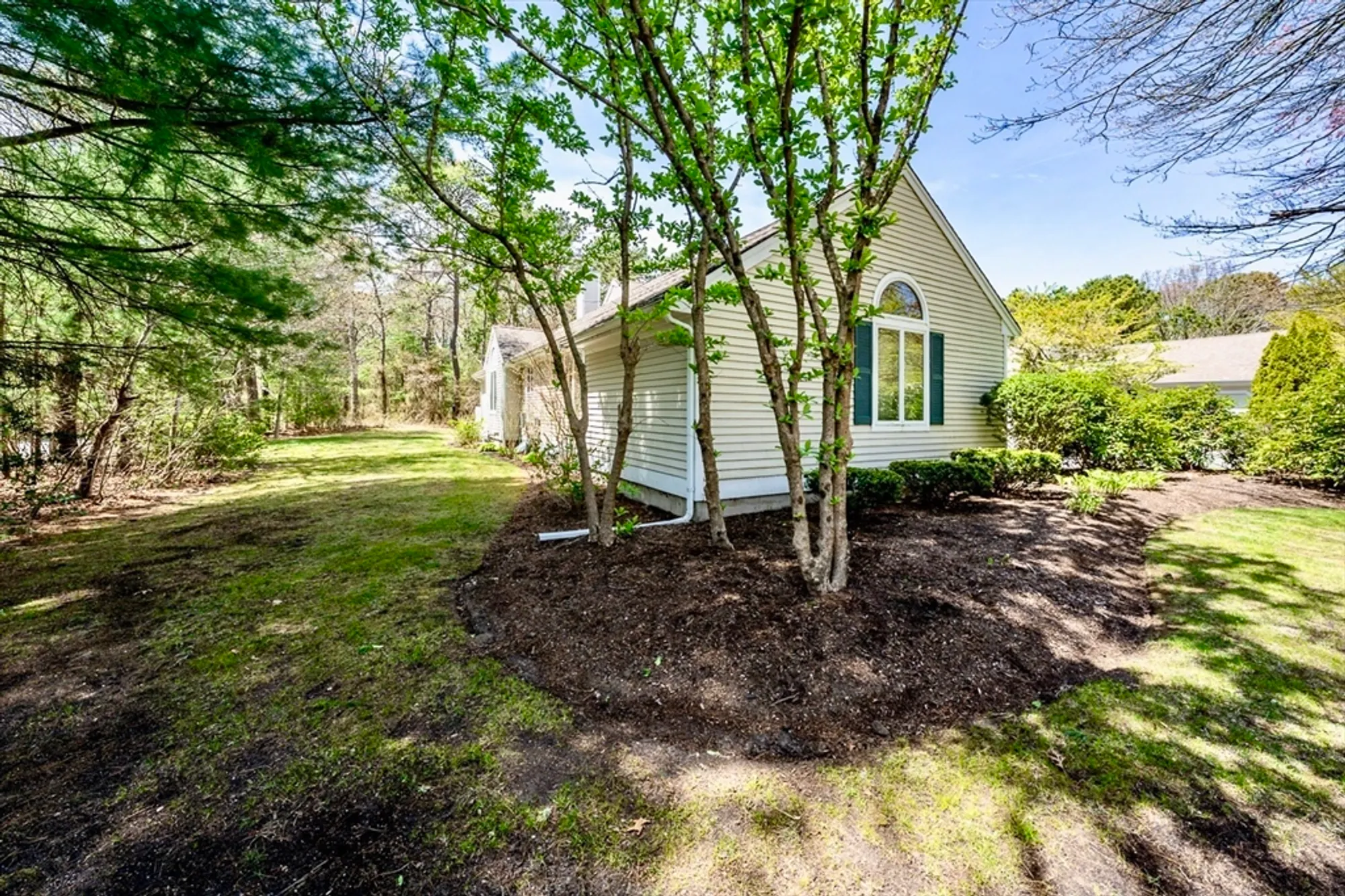 Property Slideshow image 17 of 18 | 12 kettle ln # 31, Mashpee, MA, 02649