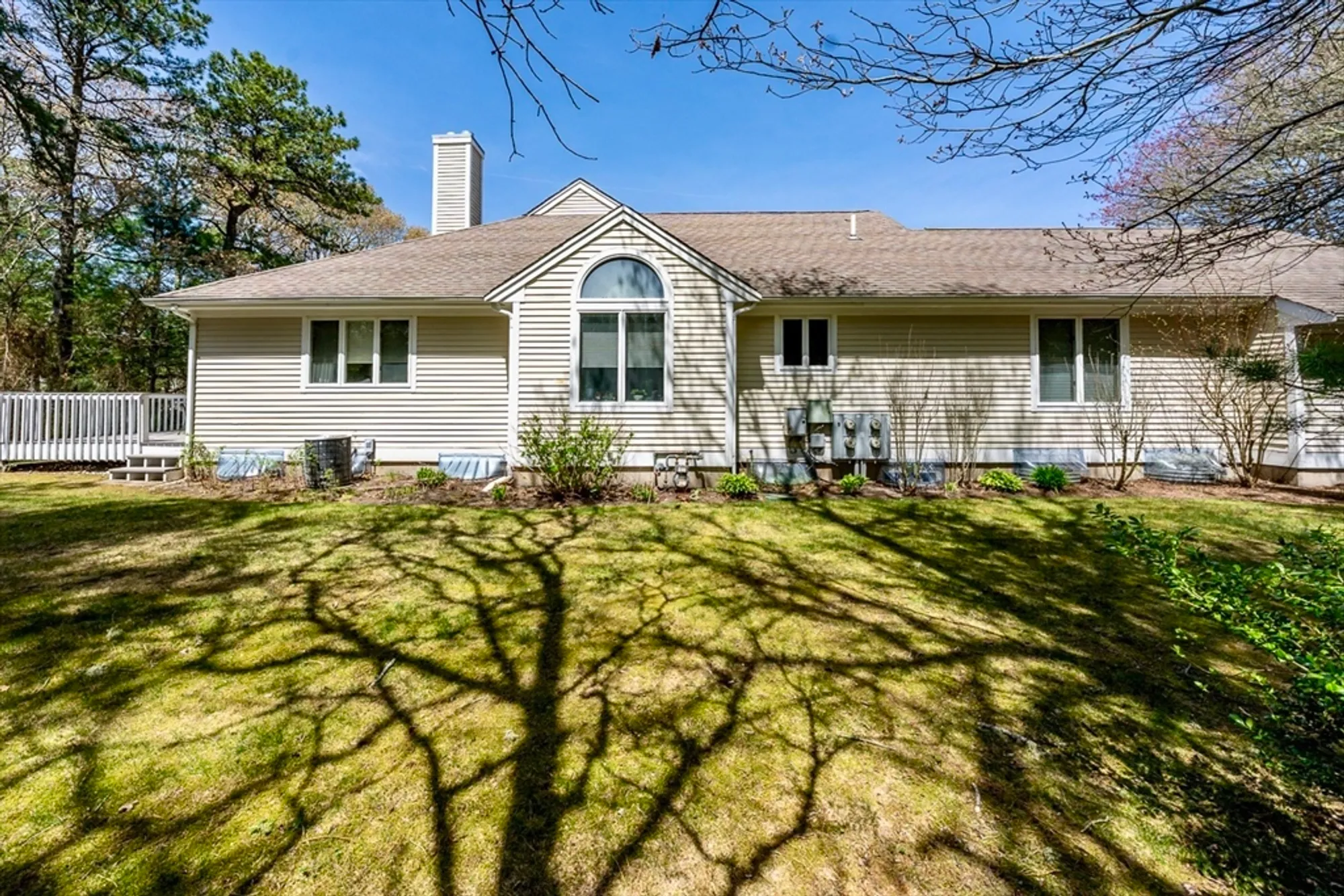 Property Slideshow image 16 of 18 | 12 kettle ln # 31, Mashpee, MA, 02649