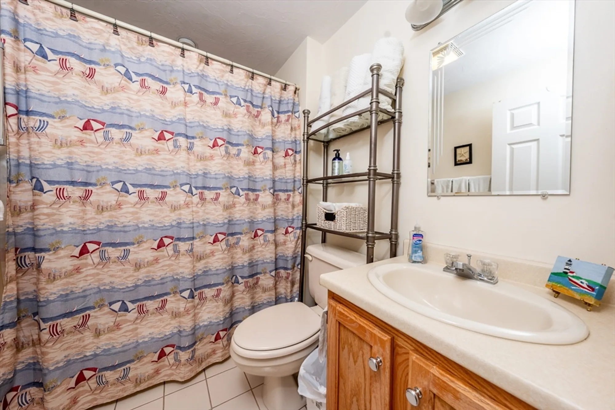 Property Slideshow image 12 of 18 | 12 kettle ln # 31, Mashpee, MA, 02649