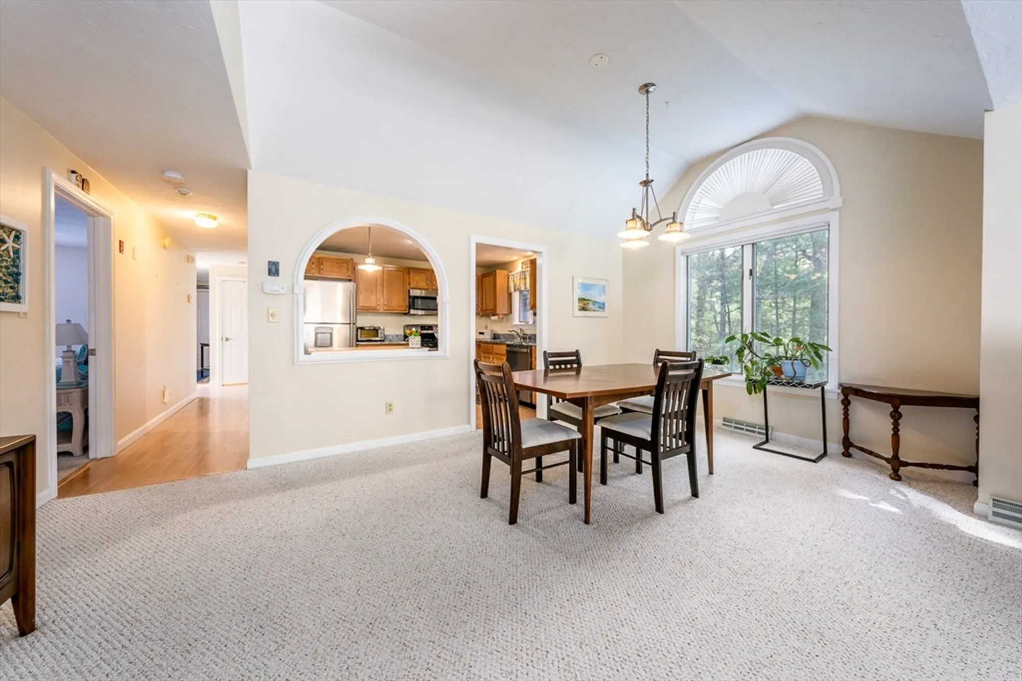 Property Slideshow image 7 of 18 | 12 kettle ln # 31, Mashpee, MA, 02649