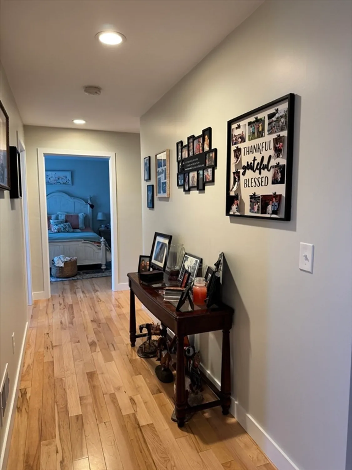 Property Slideshow image 10 of 13 | 3064 club house dr, Dighton, MA, 02715