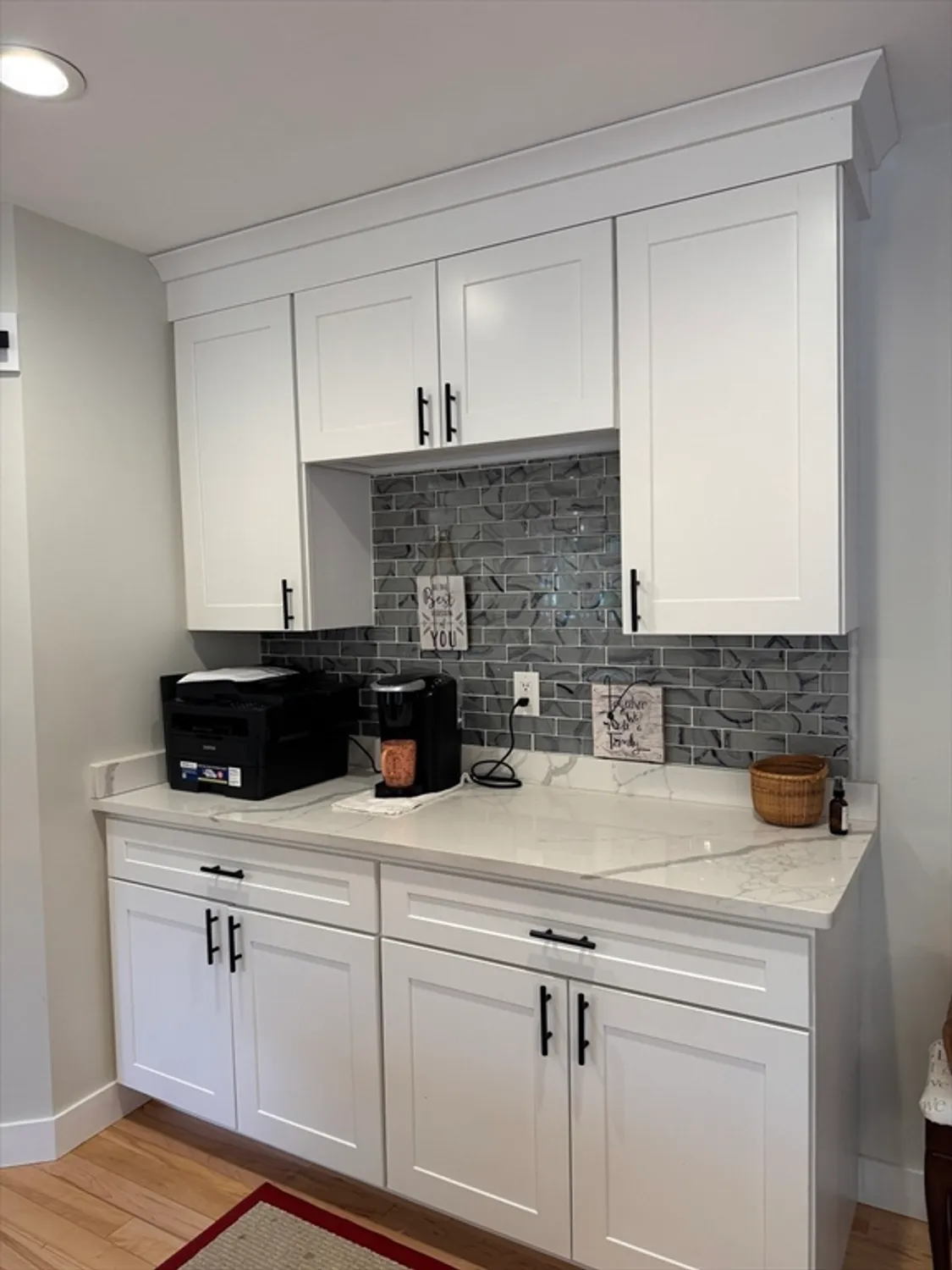 Property Slideshow image 6 of 13 | 3064 club house dr, Dighton, MA, 02715