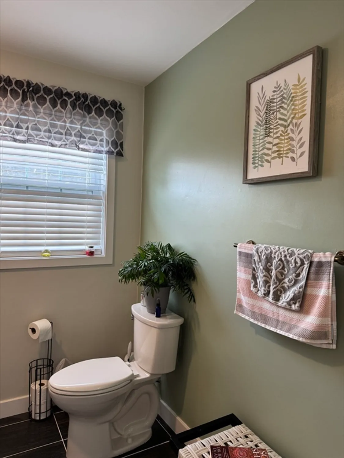 Property Slideshow image 13 of 13 | 3064 club house dr, Dighton, MA, 02715