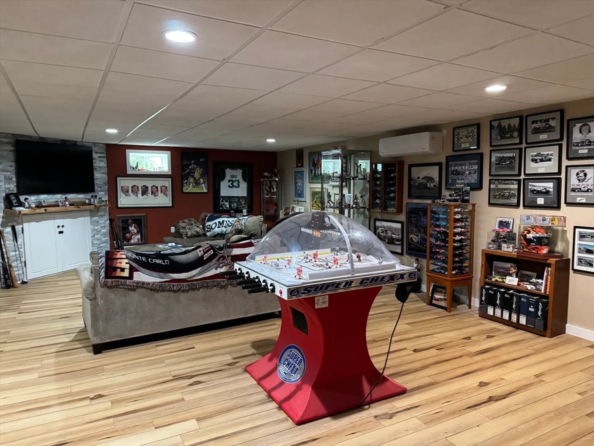 Property Slideshow image 12 of 13 | 3064 club house dr, Dighton, MA, 02715