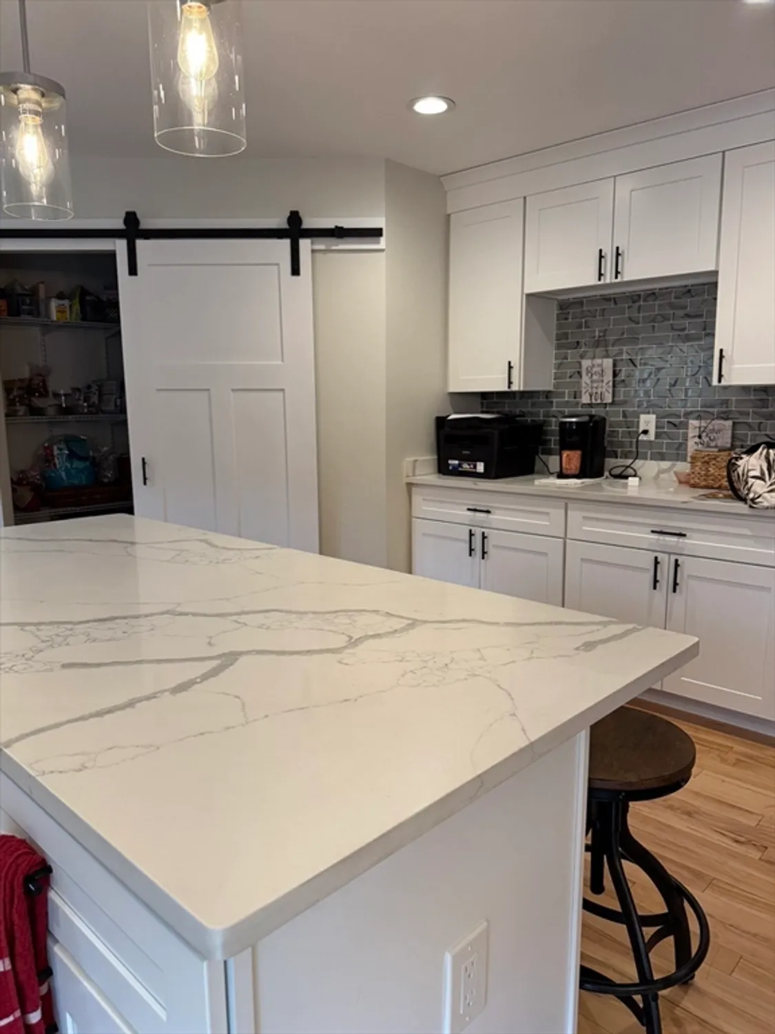 Property Slideshow image 7 of 13 | 3064 club house dr, Dighton, MA, 02715