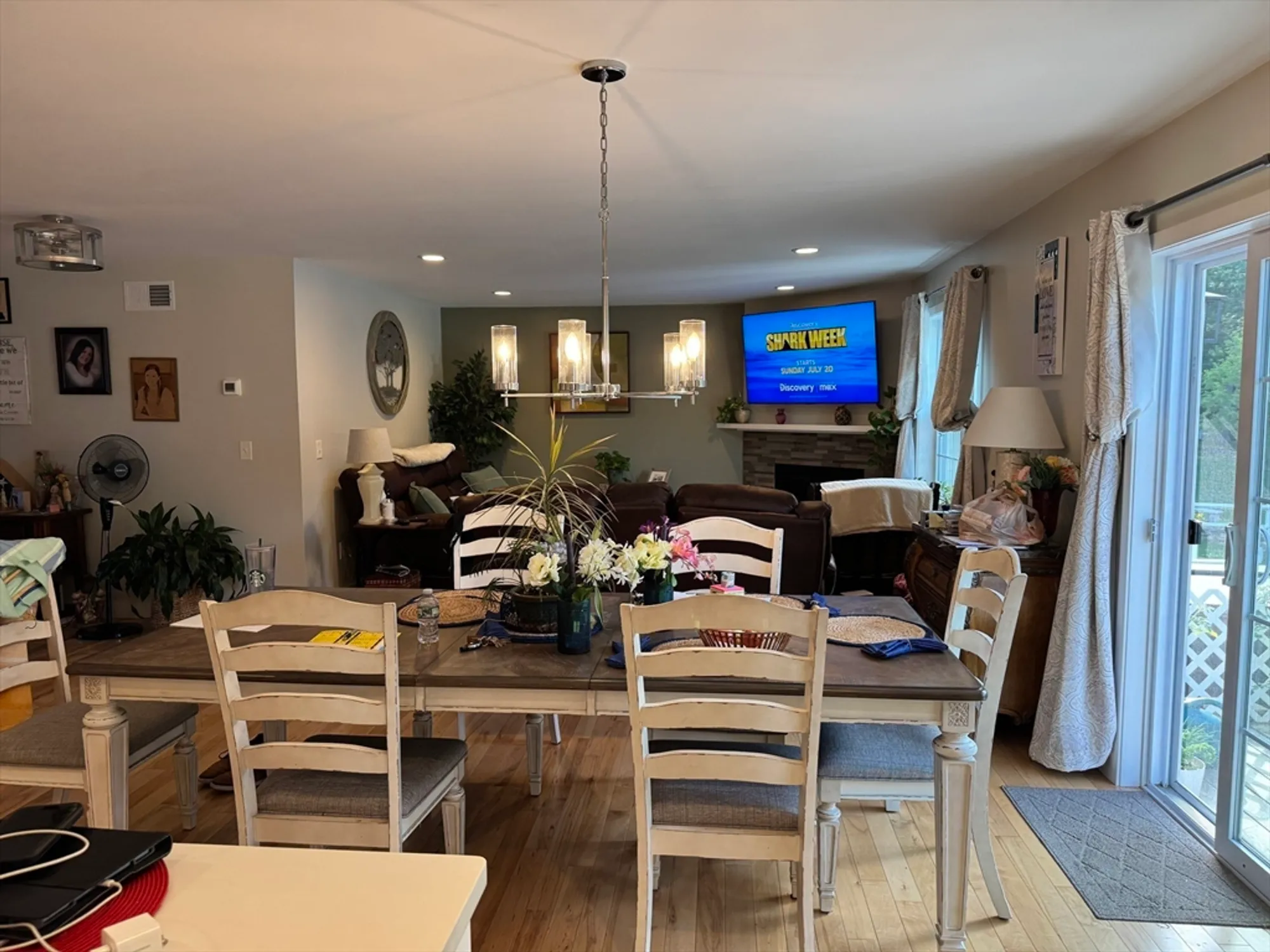 Property Slideshow image 9 of 13 | 3064 club house dr, Dighton, MA, 02715