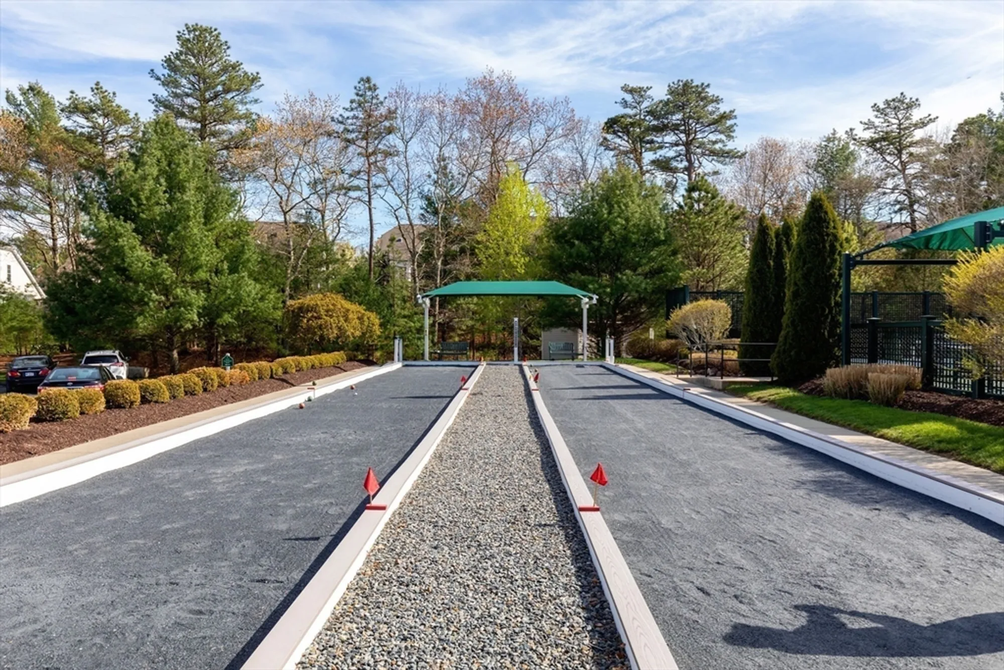 Property Slideshow image 33 of 39 | 31 fox holw, Plymouth, MA, 02360