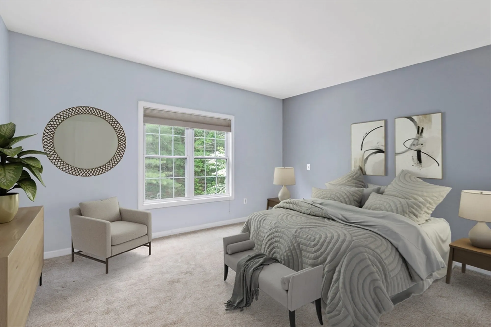 Property Slideshow image 11 of 39 | 31 fox holw, Plymouth, MA, 02360