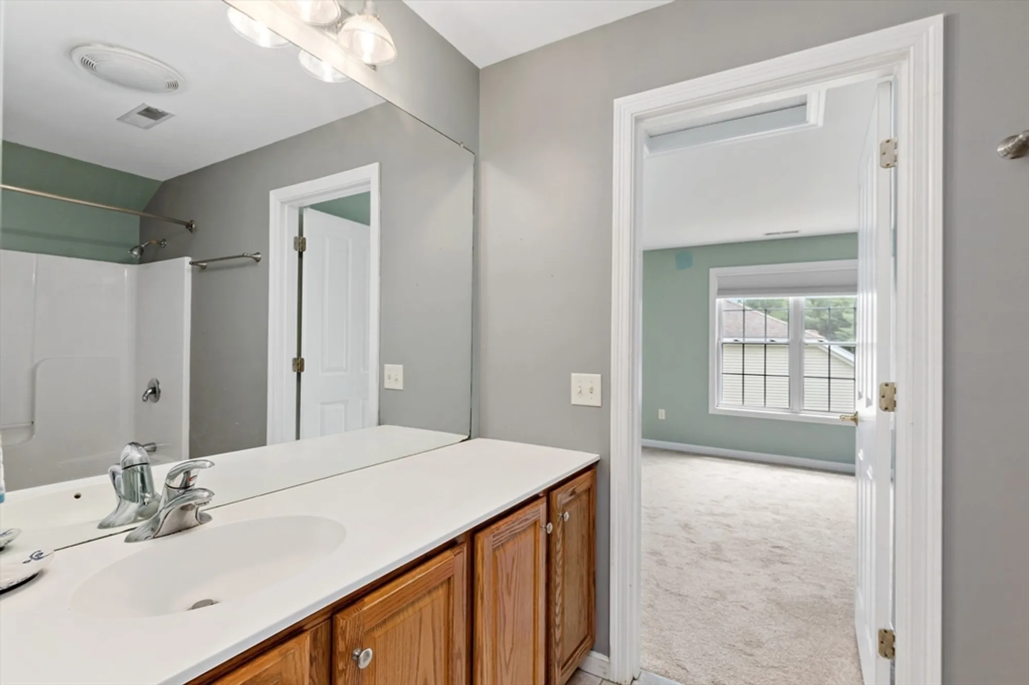 Property Slideshow image 19 of 39 | 31 fox holw, Plymouth, MA, 02360