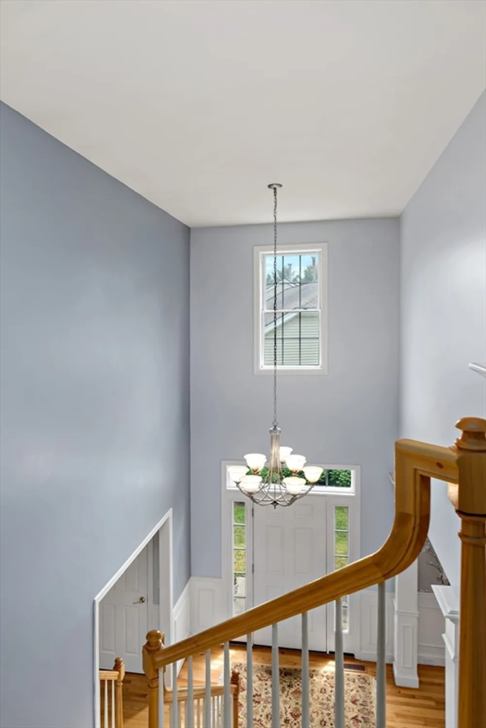 Property Slideshow image 15 of 39 | 31 fox holw, Plymouth, MA, 02360
