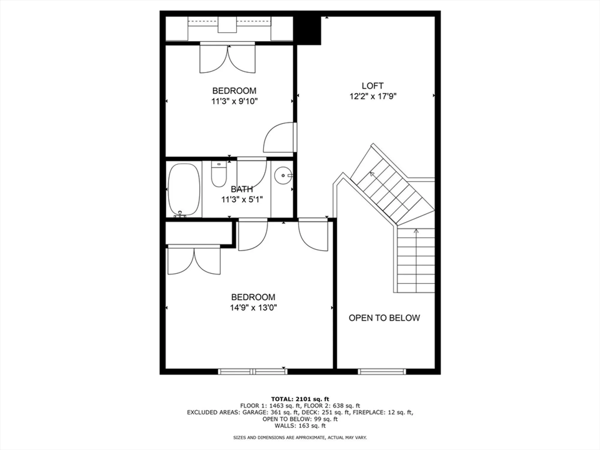 Property Slideshow image 31 of 39 | 31 fox holw, Plymouth, MA, 02360