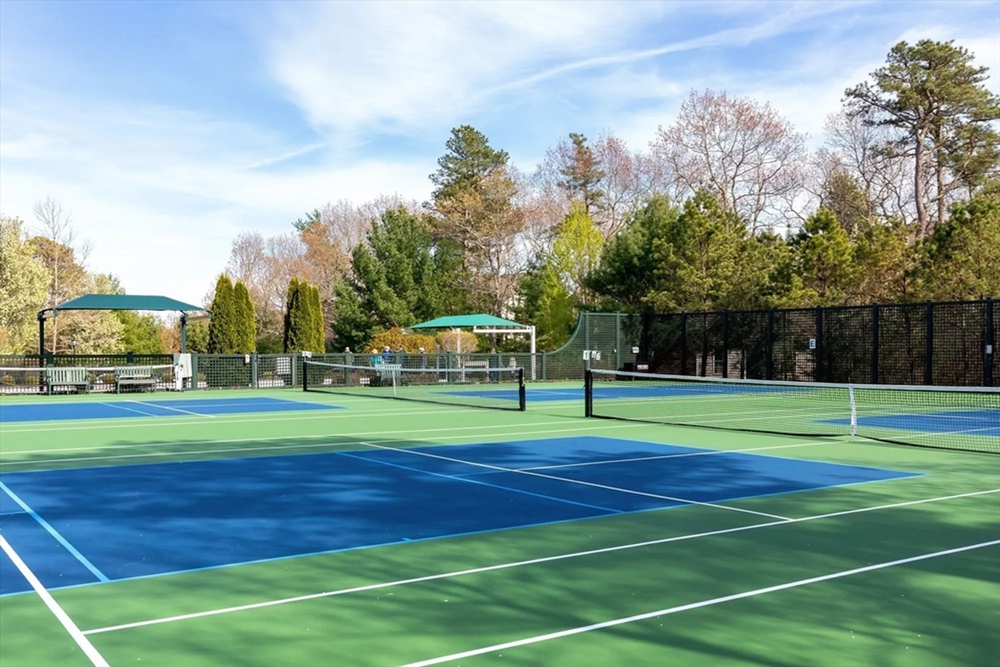 Property Slideshow image 35 of 39 | 31 fox holw, Plymouth, MA, 02360