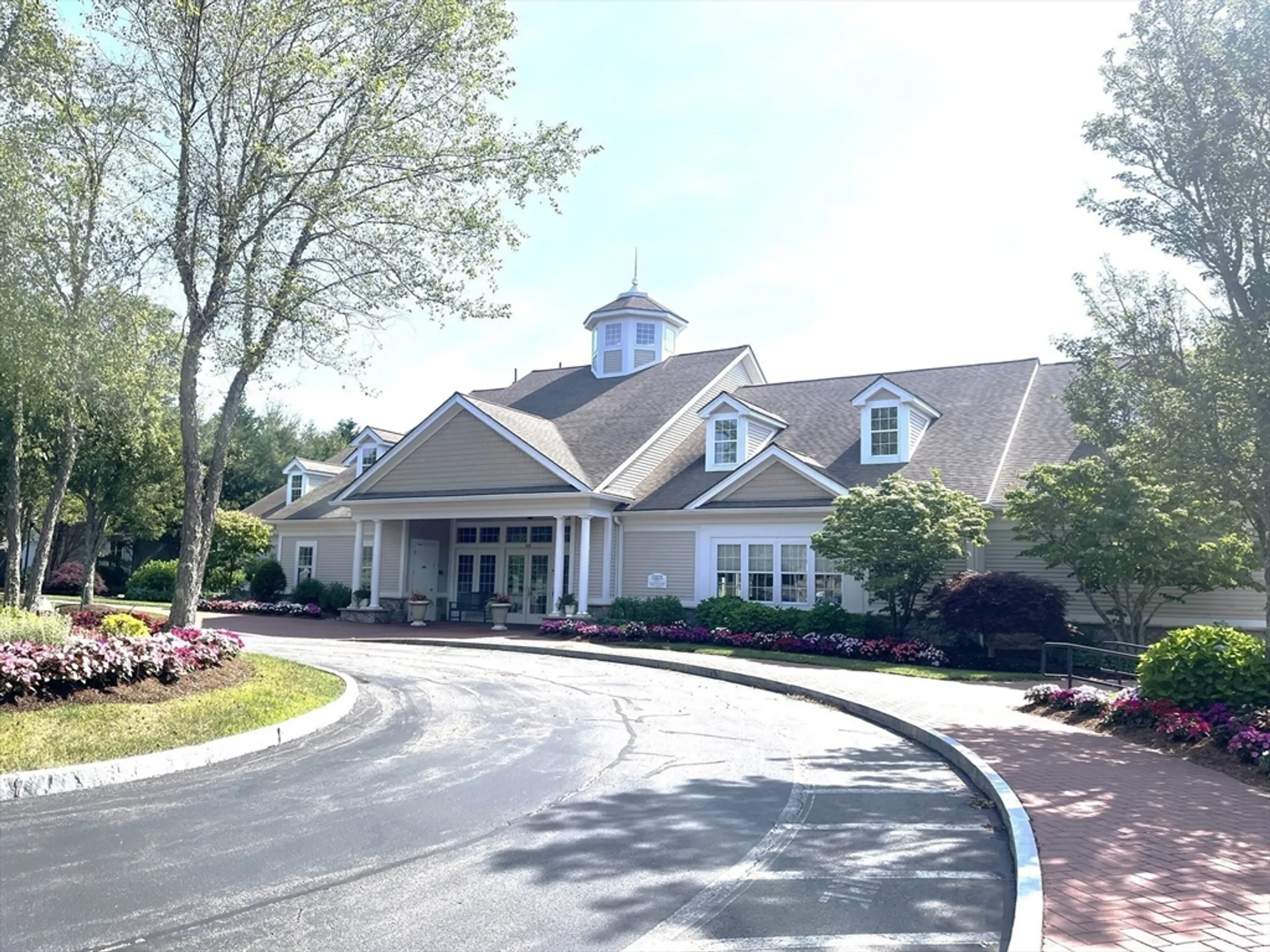 Property Slideshow image 39 of 39 | 31 fox holw, Plymouth, MA, 02360