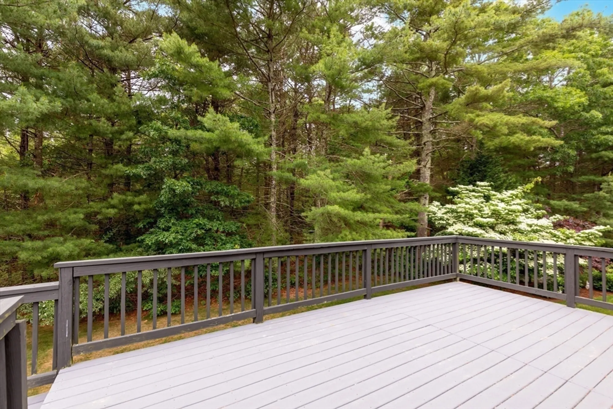 Property Slideshow image 29 of 39 | 31 fox holw, Plymouth, MA, 02360
