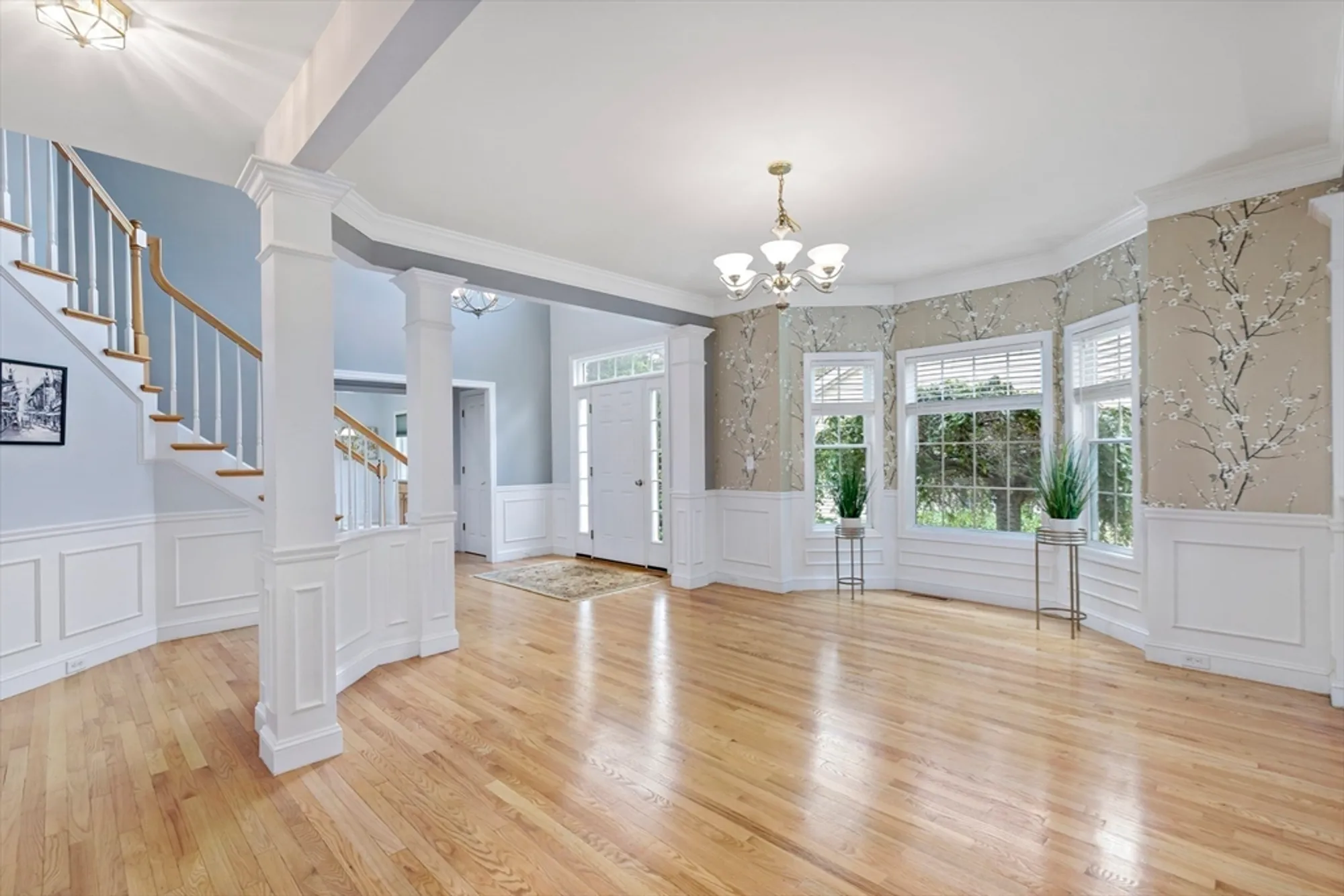 Property Slideshow image 8 of 39 | 31 fox holw, Plymouth, MA, 02360